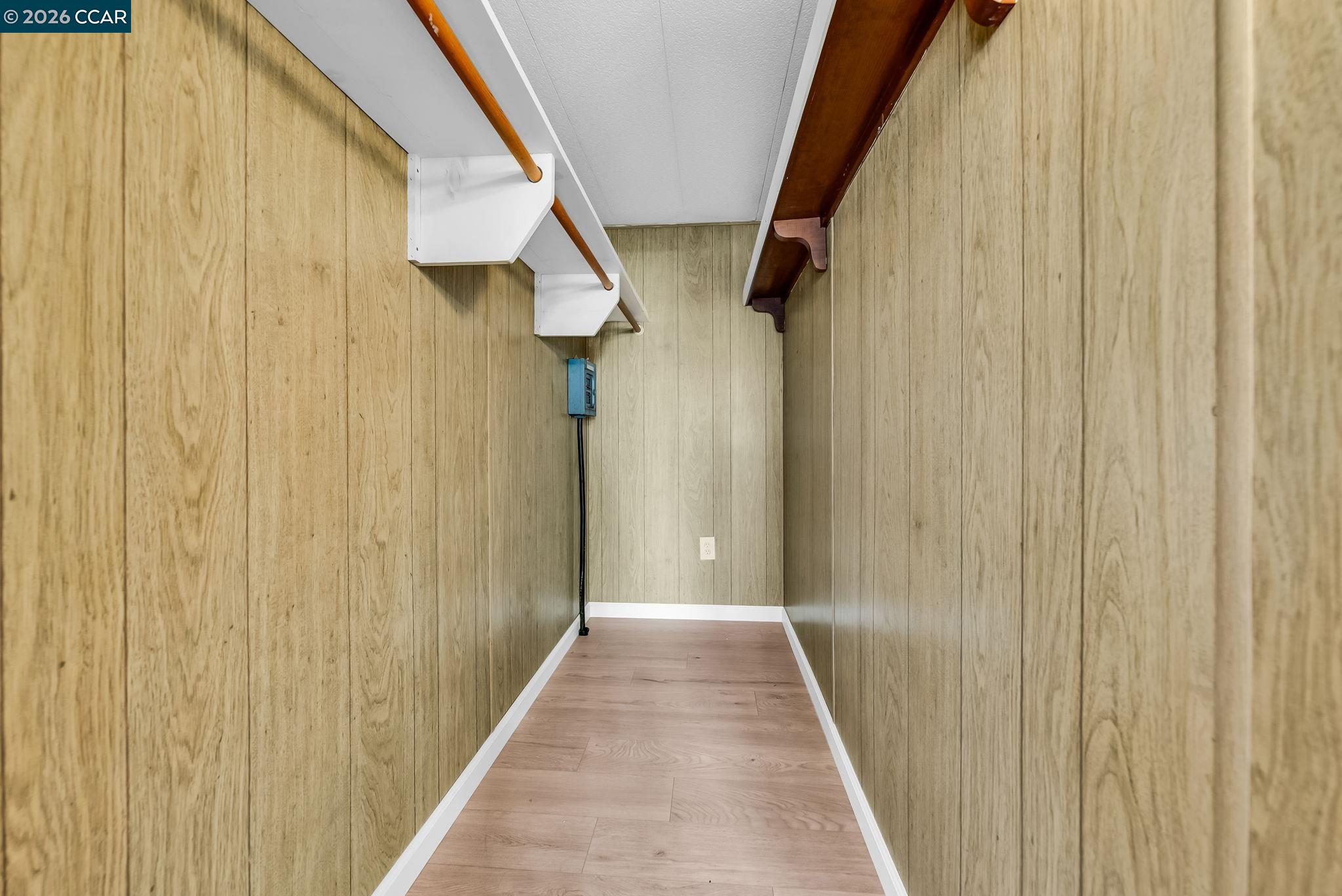 Detail Gallery Image 37 of 57 For 16401 San Pablo Ave #245,  San Pablo,  CA 94806-1320 - 2 Beds | 2 Baths