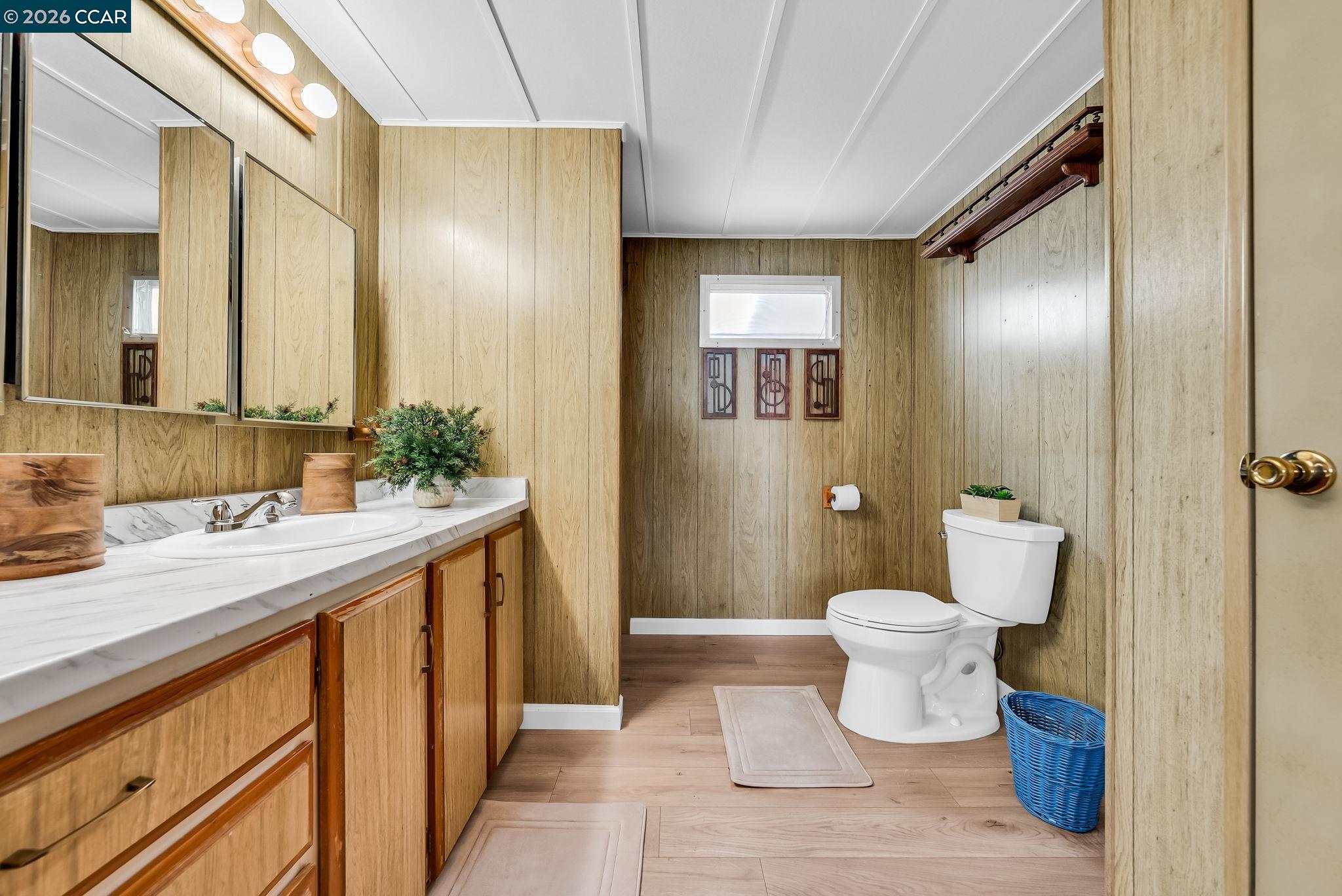 Detail Gallery Image 38 of 57 For 16401 San Pablo Ave #245,  San Pablo,  CA 94806-1320 - 2 Beds | 2 Baths