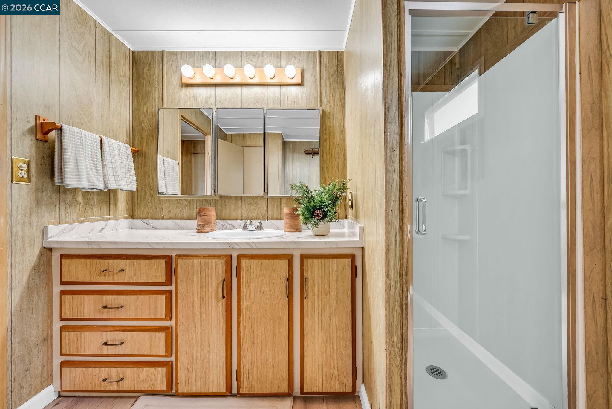 Detail Gallery Image 39 of 57 For 16401 San Pablo Ave #245,  San Pablo,  CA 94806-1320 - 2 Beds | 2 Baths