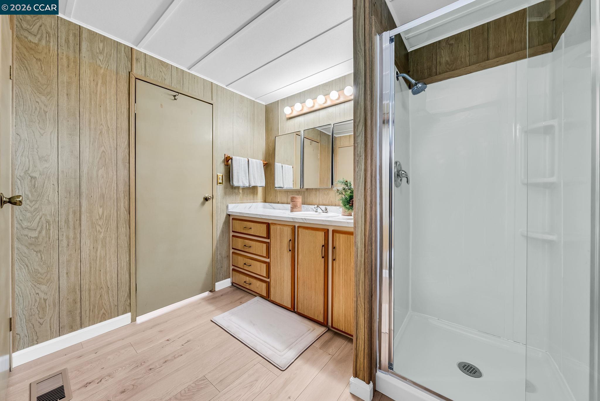 Detail Gallery Image 40 of 57 For 16401 San Pablo Ave #245,  San Pablo,  CA 94806-1320 - 2 Beds | 2 Baths