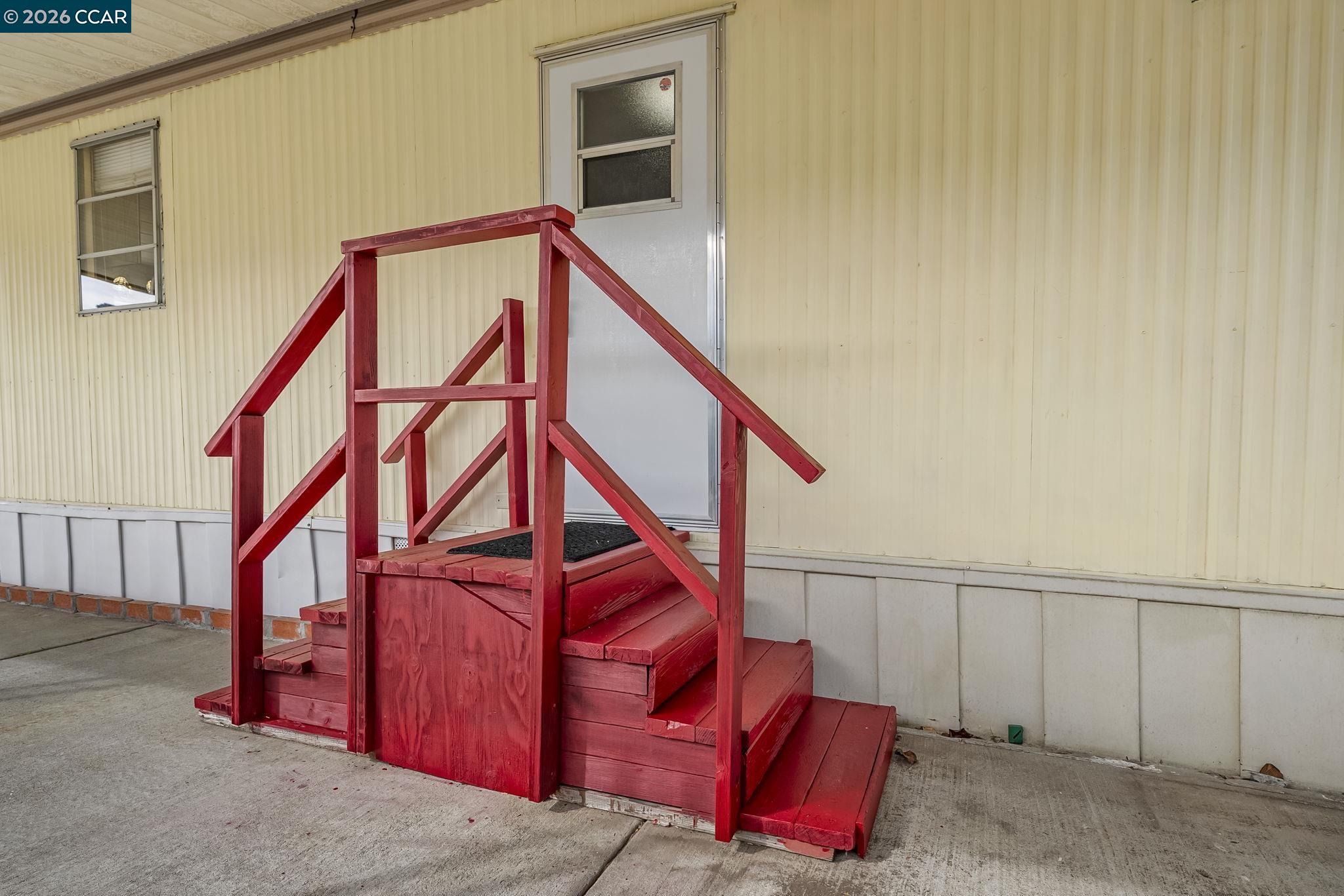 Detail Gallery Image 41 of 57 For 16401 San Pablo Ave #245,  San Pablo,  CA 94806-1320 - 2 Beds | 2 Baths