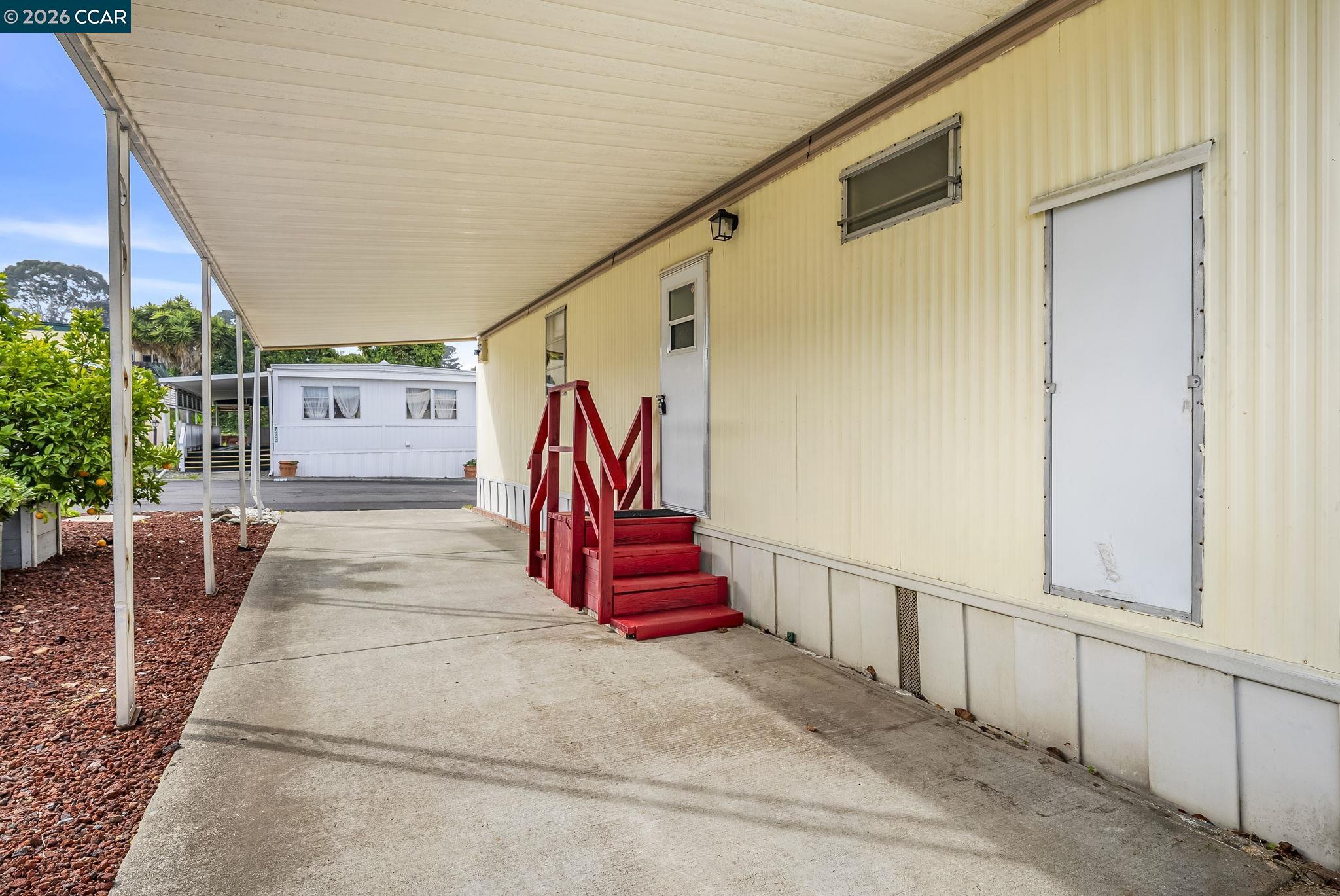 Detail Gallery Image 42 of 57 For 16401 San Pablo Ave #245,  San Pablo,  CA 94806-1320 - 2 Beds | 2 Baths