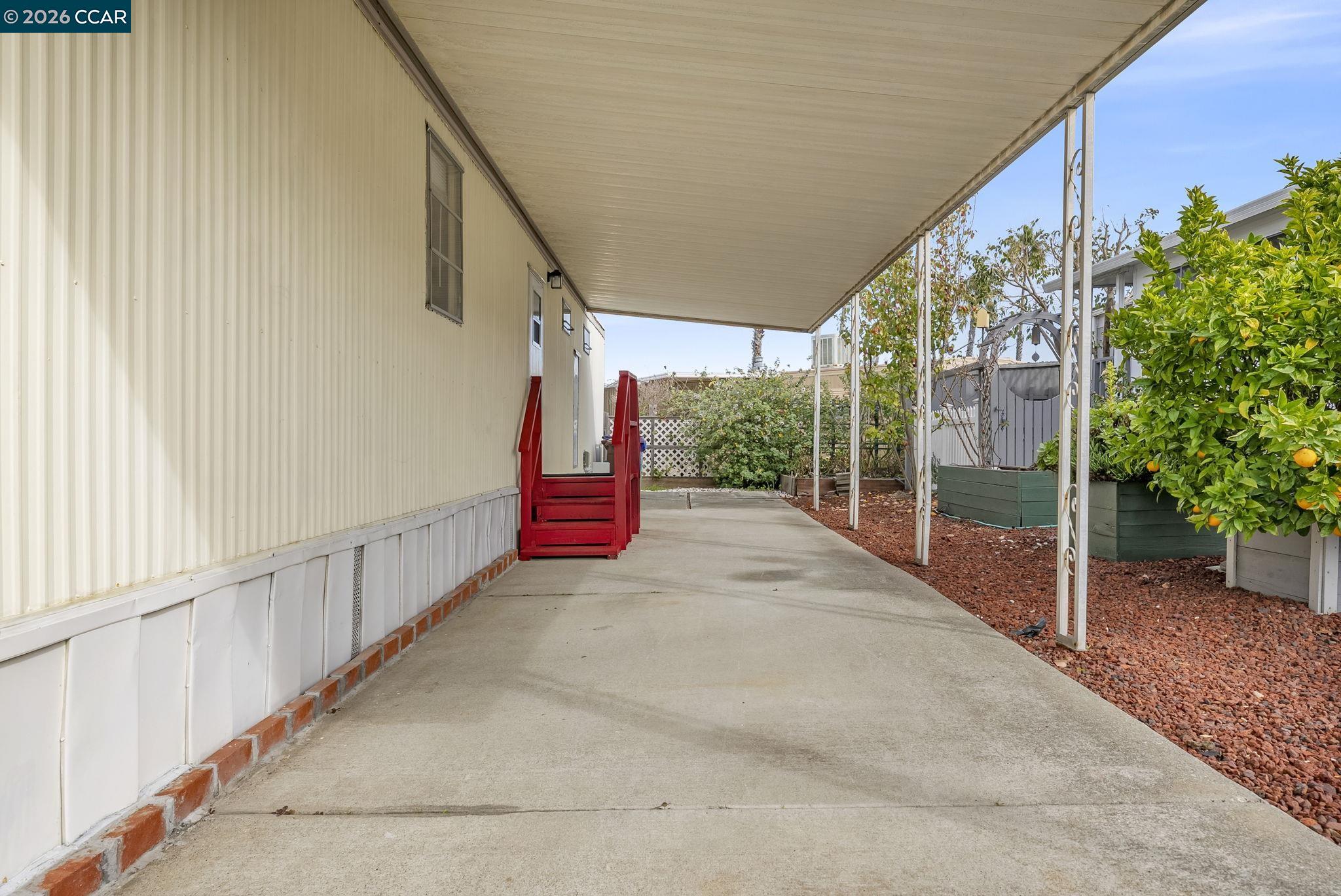 Detail Gallery Image 43 of 57 For 16401 San Pablo Ave #245,  San Pablo,  CA 94806-1320 - 2 Beds | 2 Baths