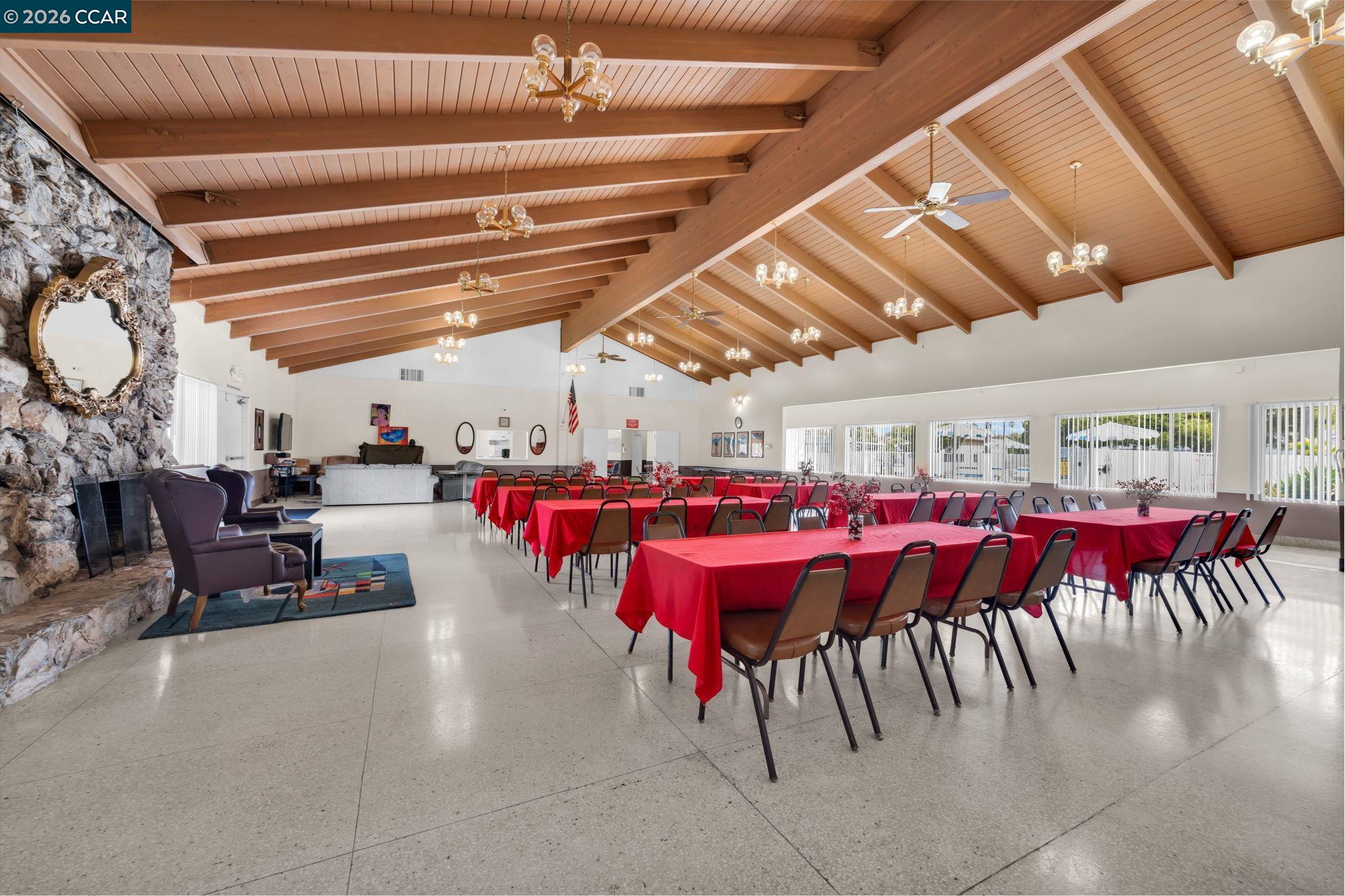 Detail Gallery Image 48 of 57 For 16401 San Pablo Ave #245,  San Pablo,  CA 94806-1320 - 2 Beds | 2 Baths