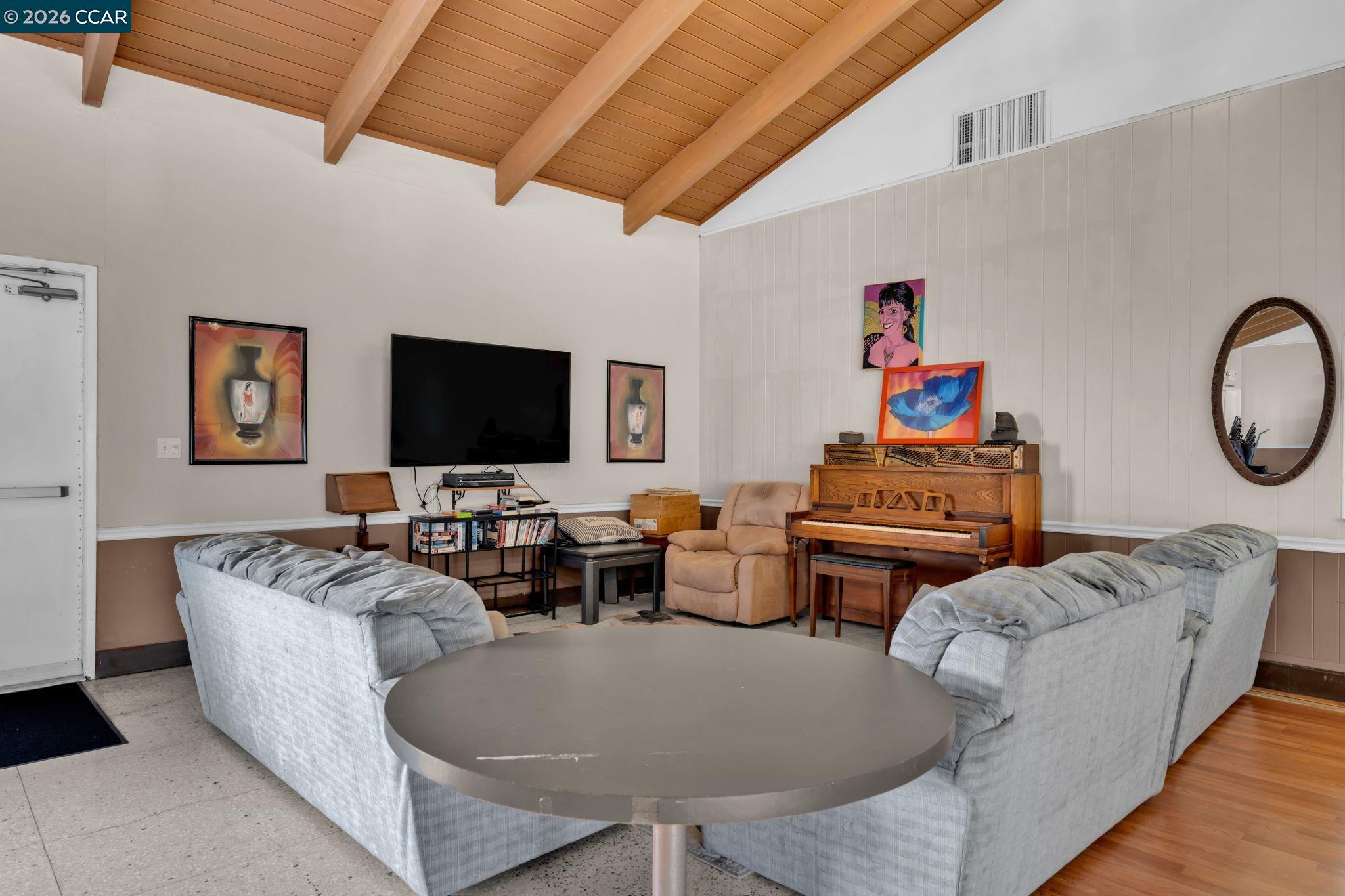 Detail Gallery Image 50 of 57 For 16401 San Pablo Ave #245,  San Pablo,  CA 94806-1320 - 2 Beds | 2 Baths