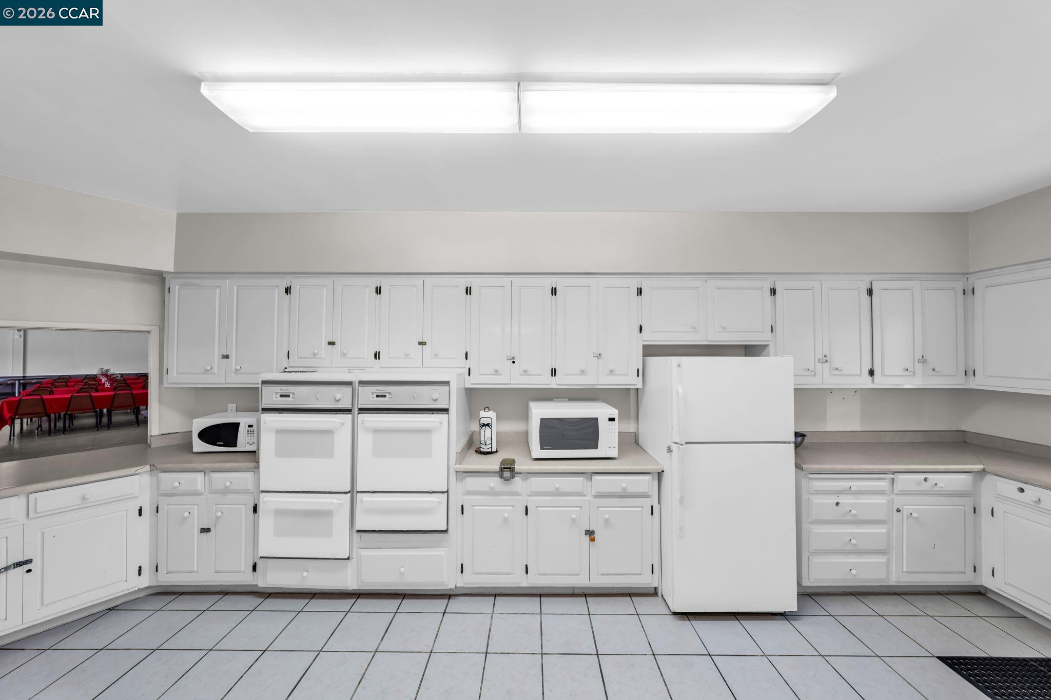 Detail Gallery Image 52 of 57 For 16401 San Pablo Ave #245,  San Pablo,  CA 94806-1320 - 2 Beds | 2 Baths