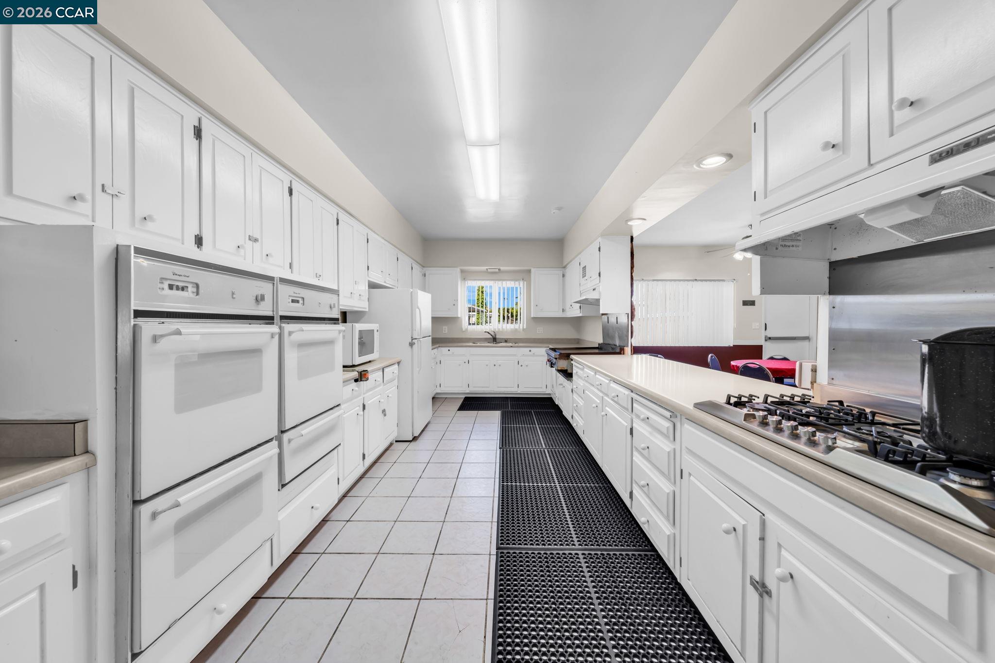 Detail Gallery Image 53 of 57 For 16401 San Pablo Ave #245,  San Pablo,  CA 94806-1320 - 2 Beds | 2 Baths