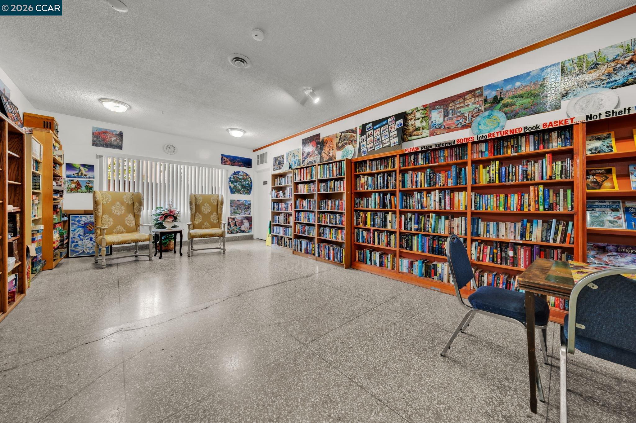 Detail Gallery Image 54 of 57 For 16401 San Pablo Ave #245,  San Pablo,  CA 94806-1320 - 2 Beds | 2 Baths