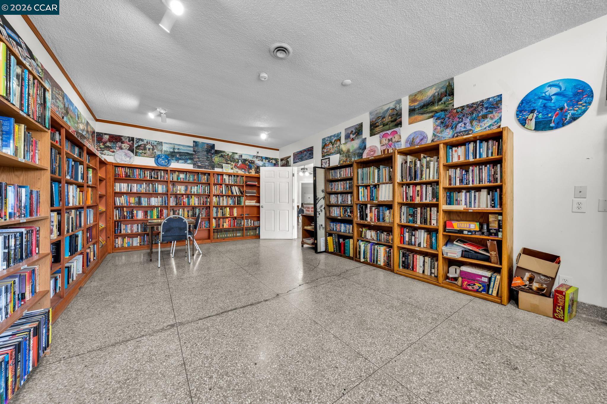 Detail Gallery Image 55 of 57 For 16401 San Pablo Ave #245,  San Pablo,  CA 94806-1320 - 2 Beds | 2 Baths