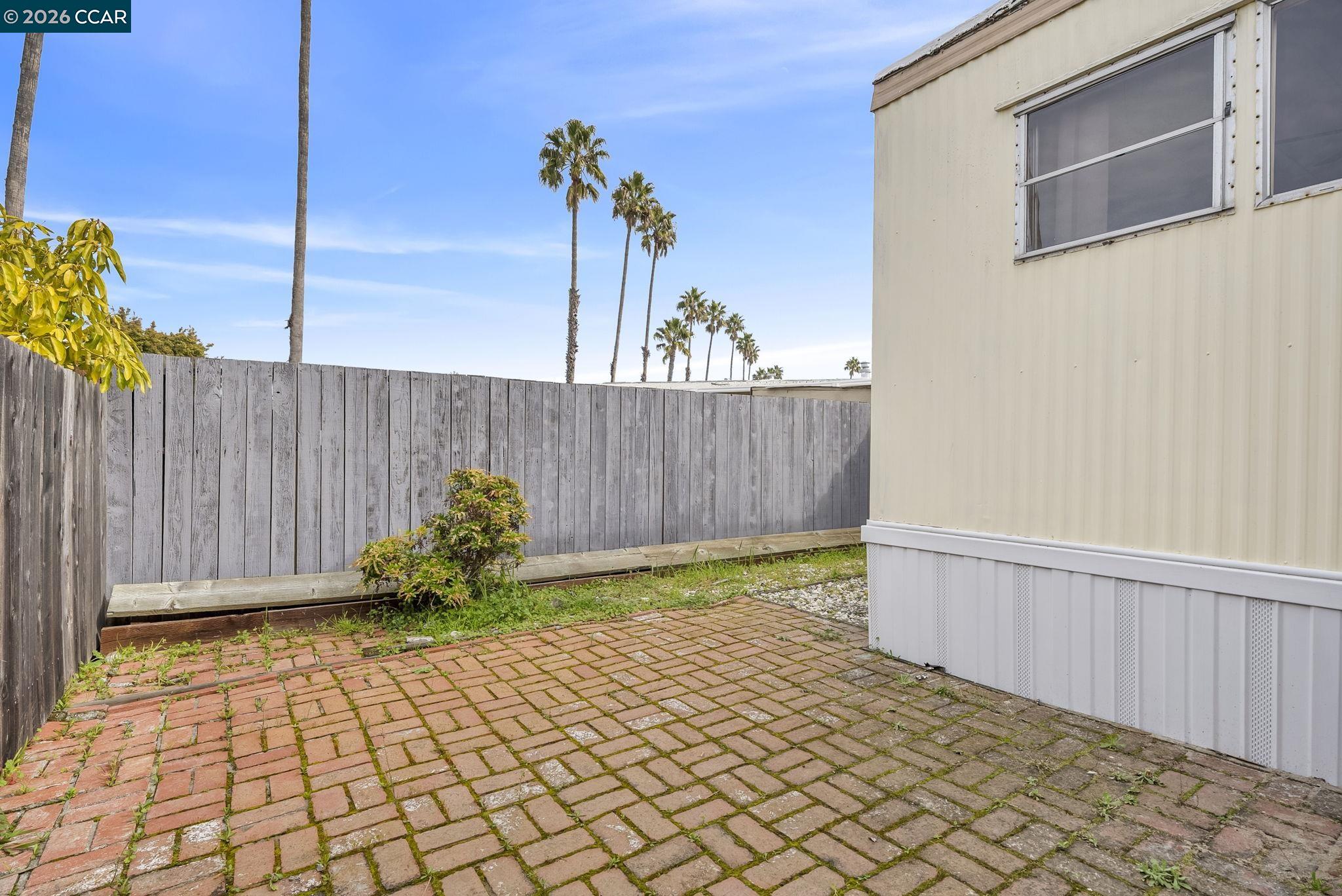 Detail Gallery Image 7 of 57 For 16401 San Pablo Ave #245,  San Pablo,  CA 94806-1320 - 2 Beds | 2 Baths