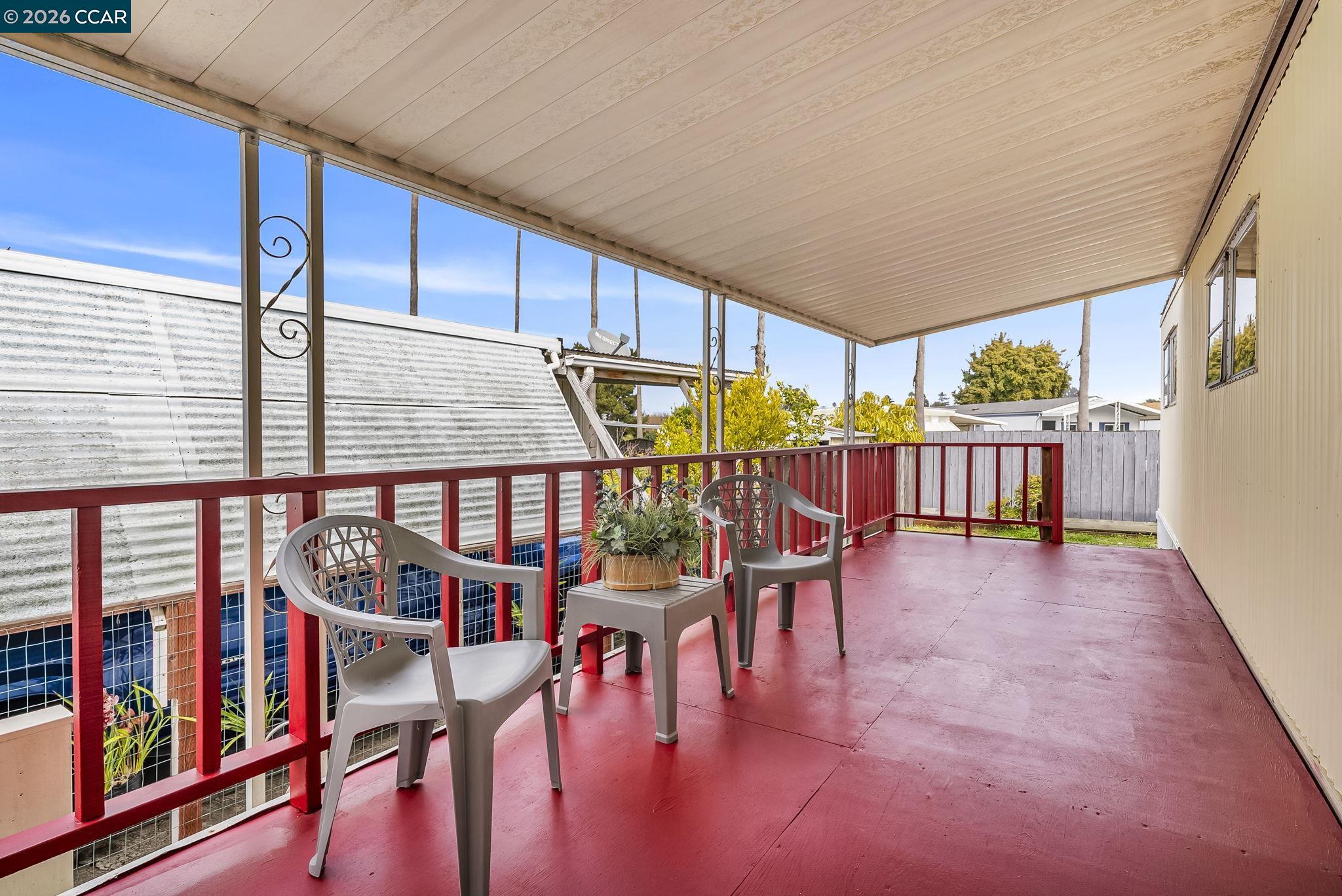 Detail Gallery Image 9 of 57 For 16401 San Pablo Ave #245,  San Pablo,  CA 94806-1320 - 2 Beds | 2 Baths