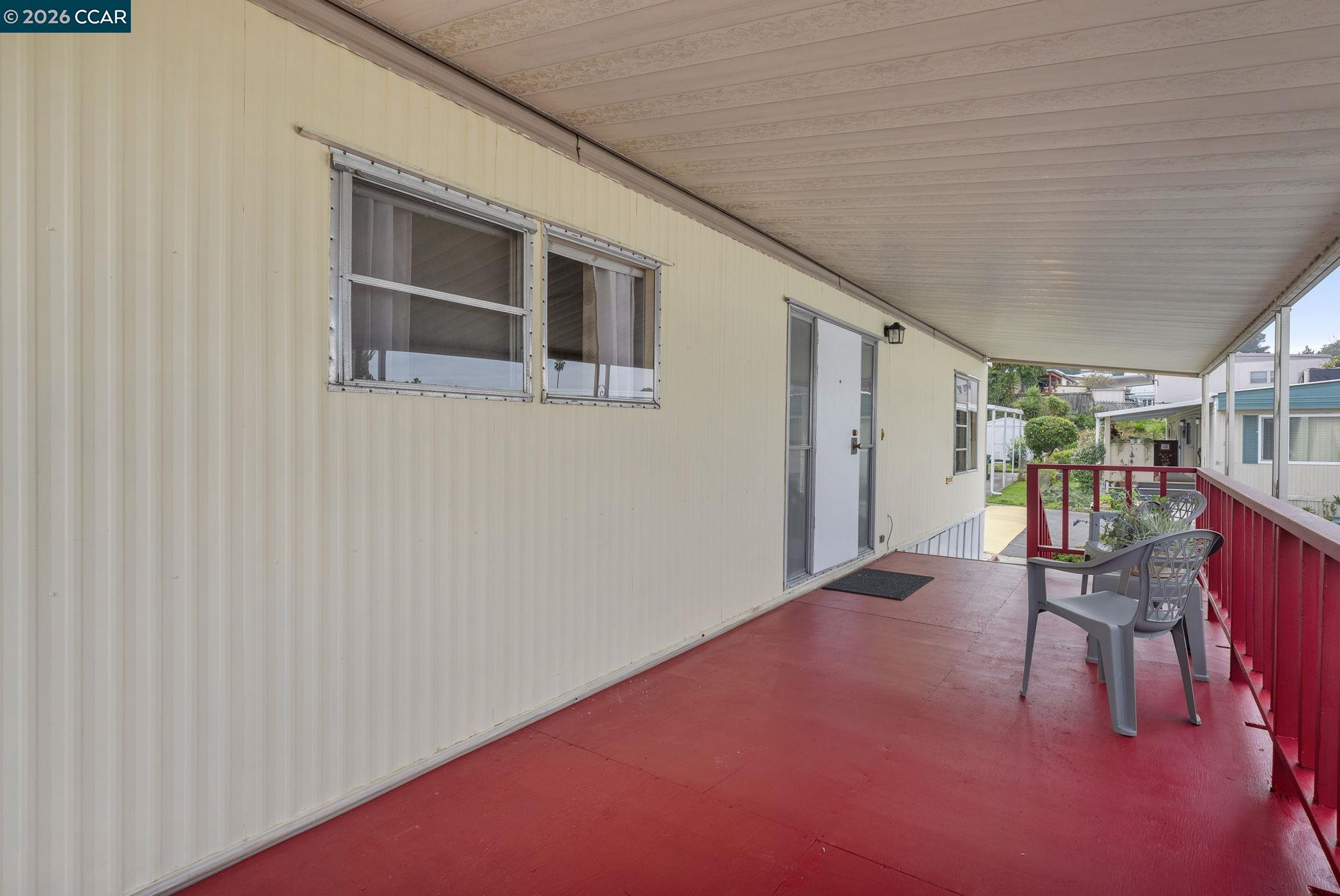 Detail Gallery Image 10 of 57 For 16401 San Pablo Ave #245,  San Pablo,  CA 94806-1320 - 2 Beds | 2 Baths