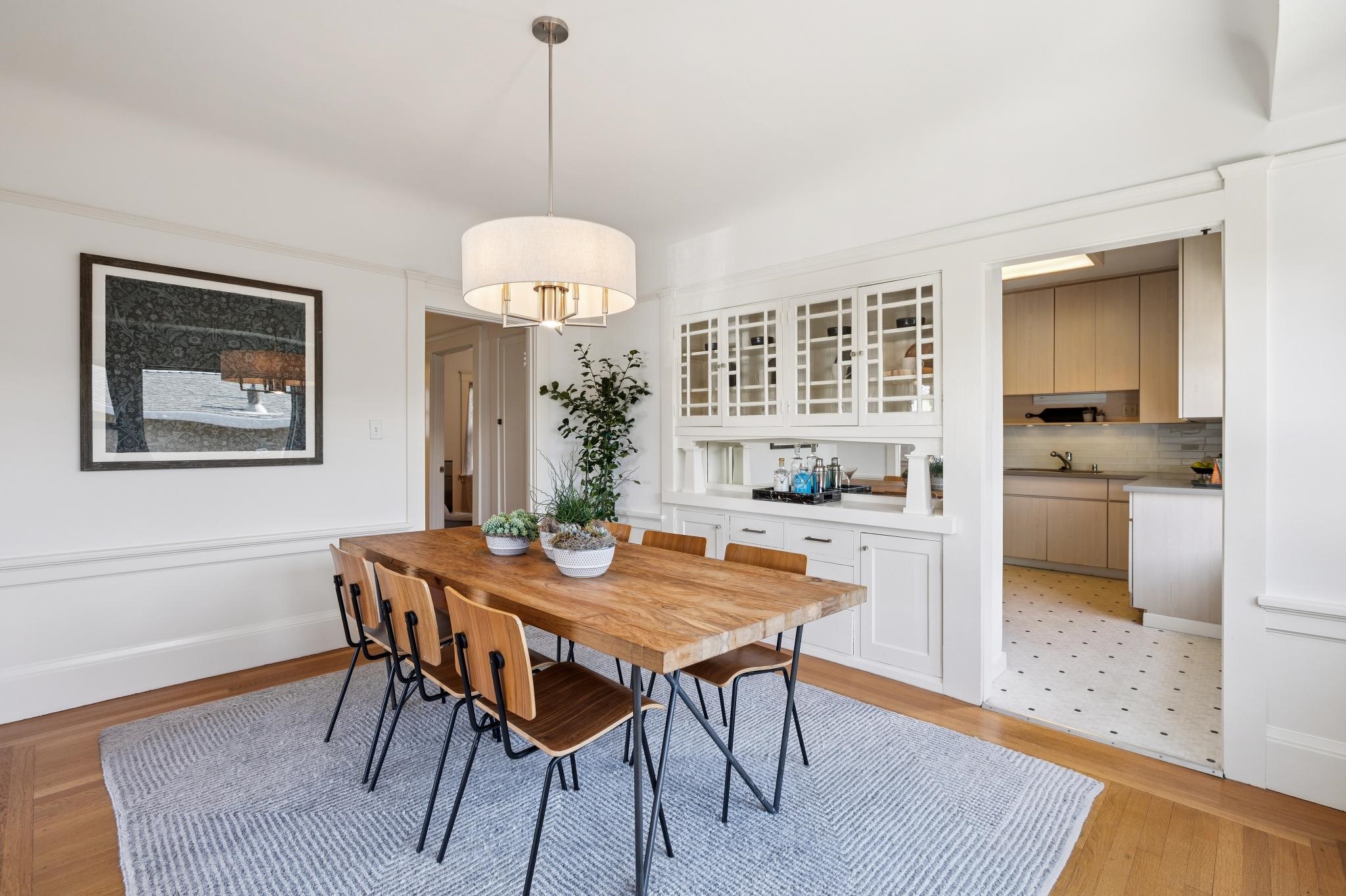 Detail Gallery Image 12 of 45 For 5622 Huntington Ave, Richmond,  CA 94804 - 4 Beds | 2/1 Baths