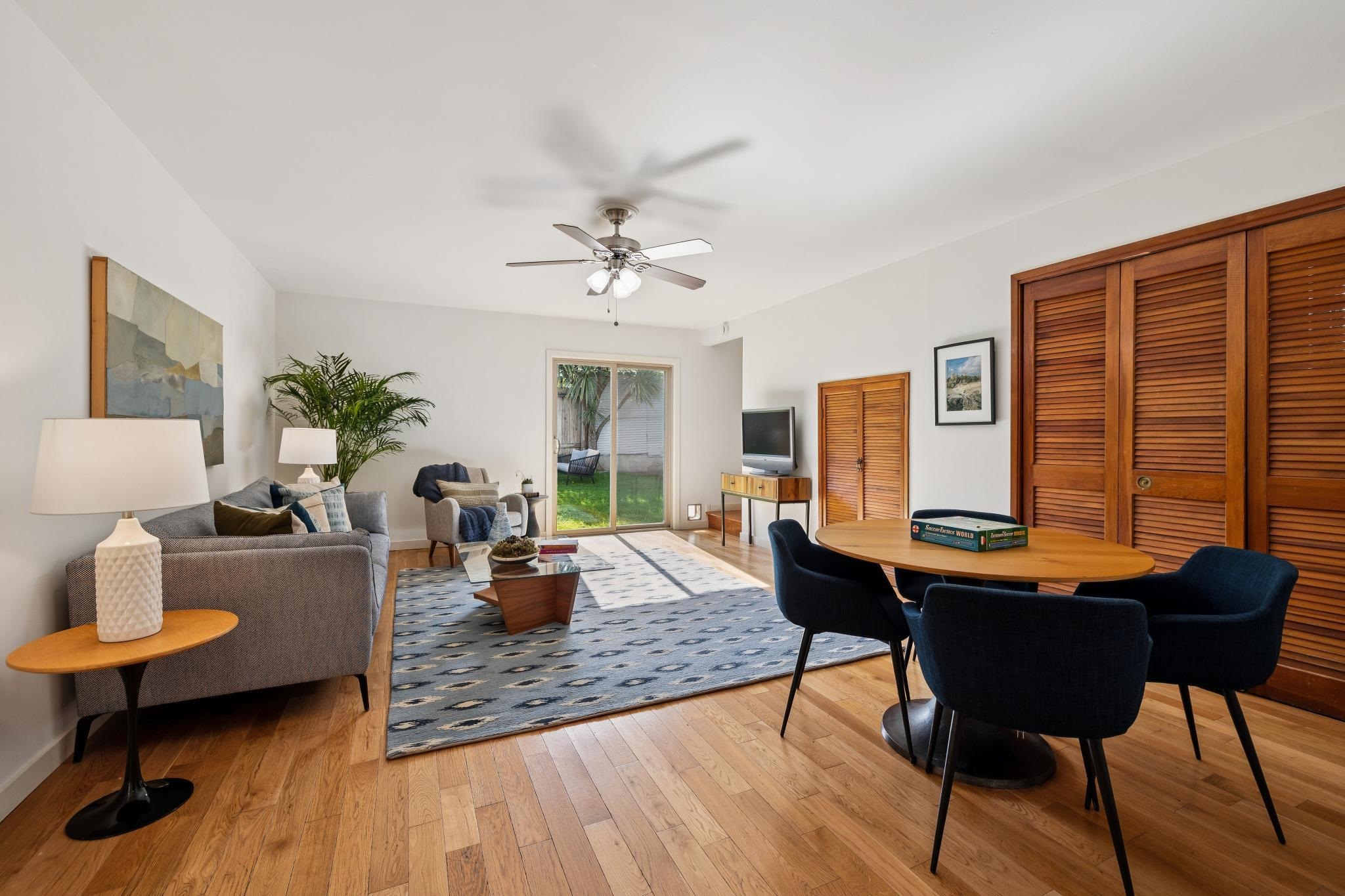 Detail Gallery Image 18 of 45 For 5622 Huntington Ave, Richmond,  CA 94804 - 4 Beds | 2/1 Baths