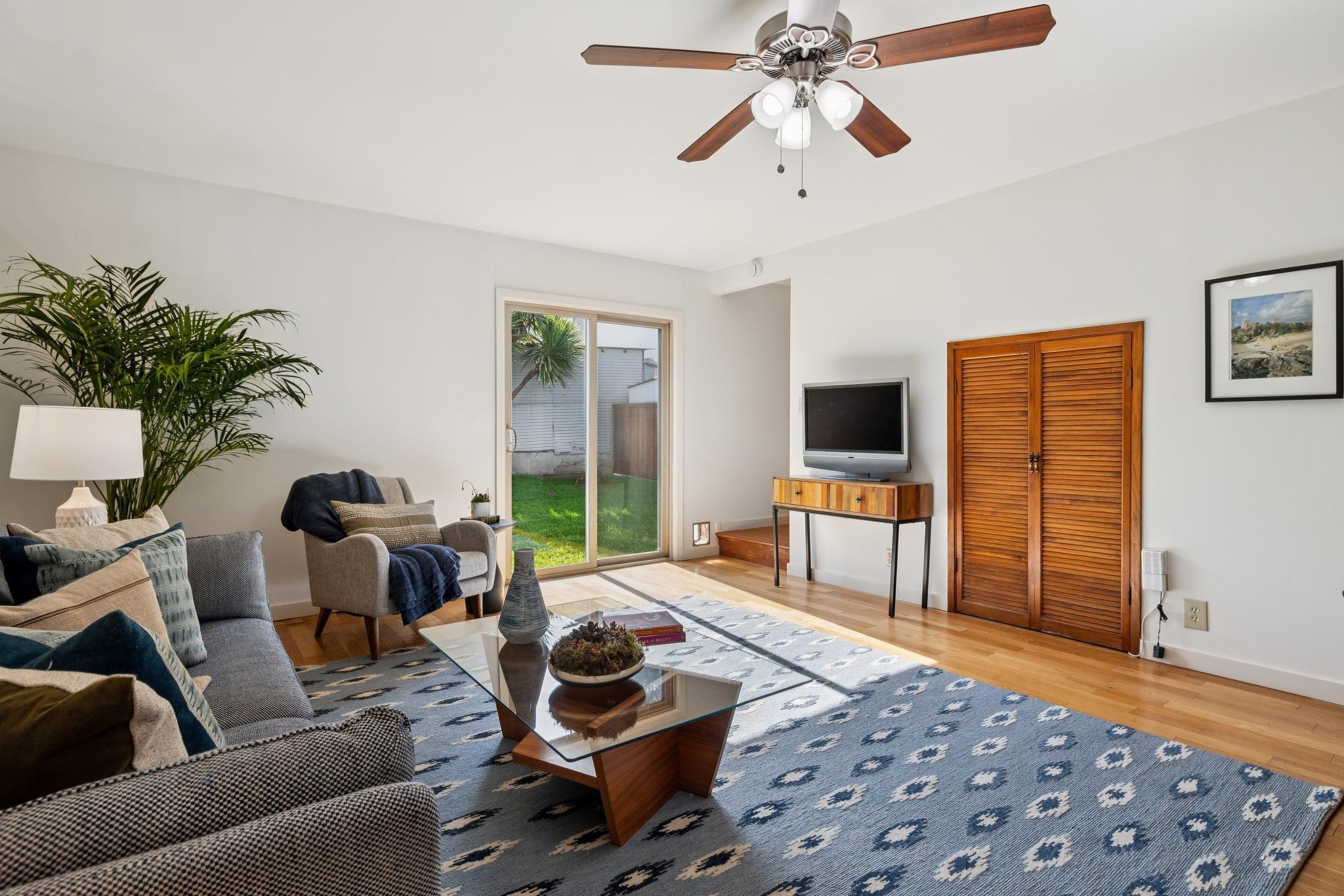 Detail Gallery Image 19 of 45 For 5622 Huntington Ave, Richmond,  CA 94804 - 4 Beds | 2/1 Baths