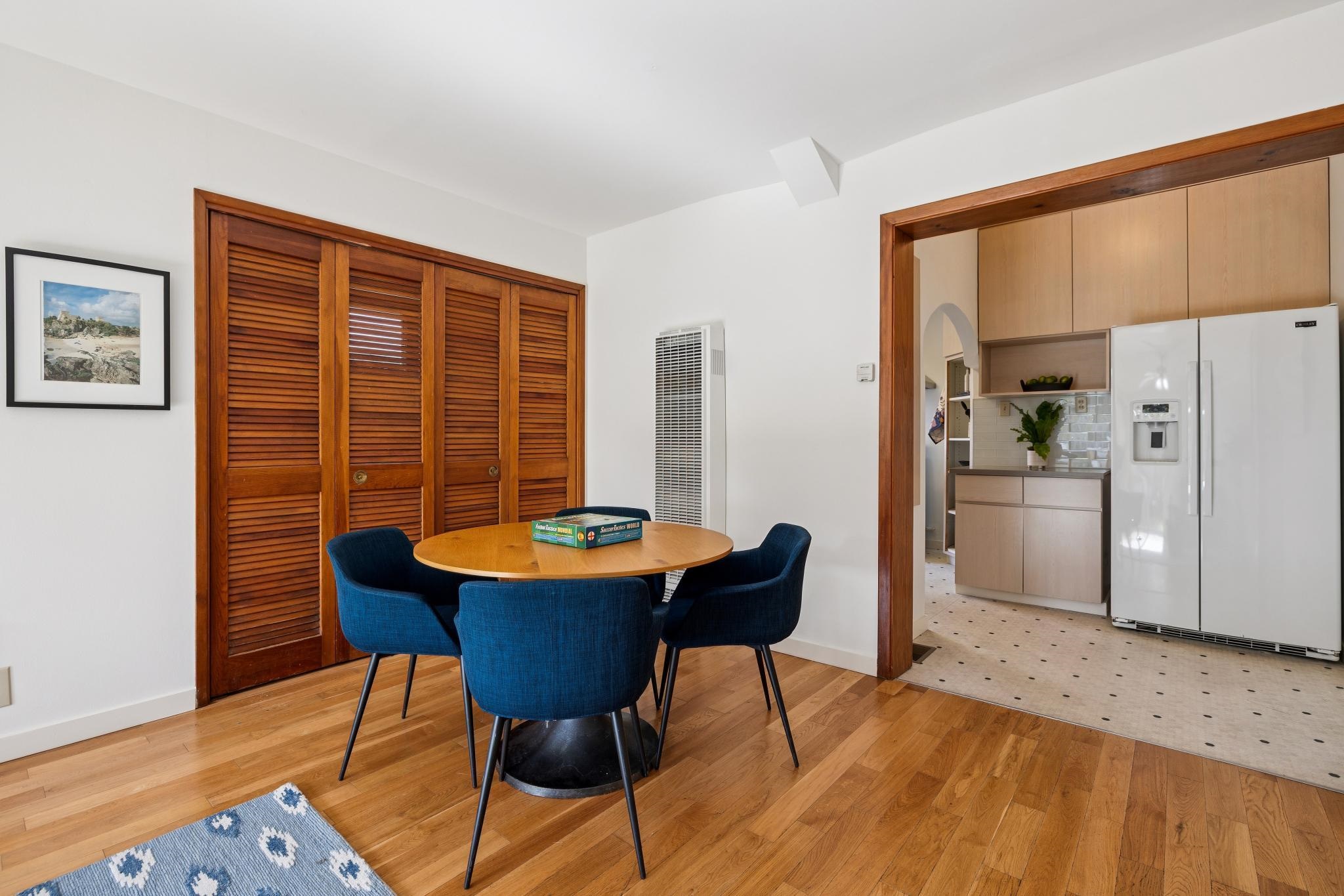 Detail Gallery Image 20 of 45 For 5622 Huntington Ave, Richmond,  CA 94804 - 4 Beds | 2/1 Baths