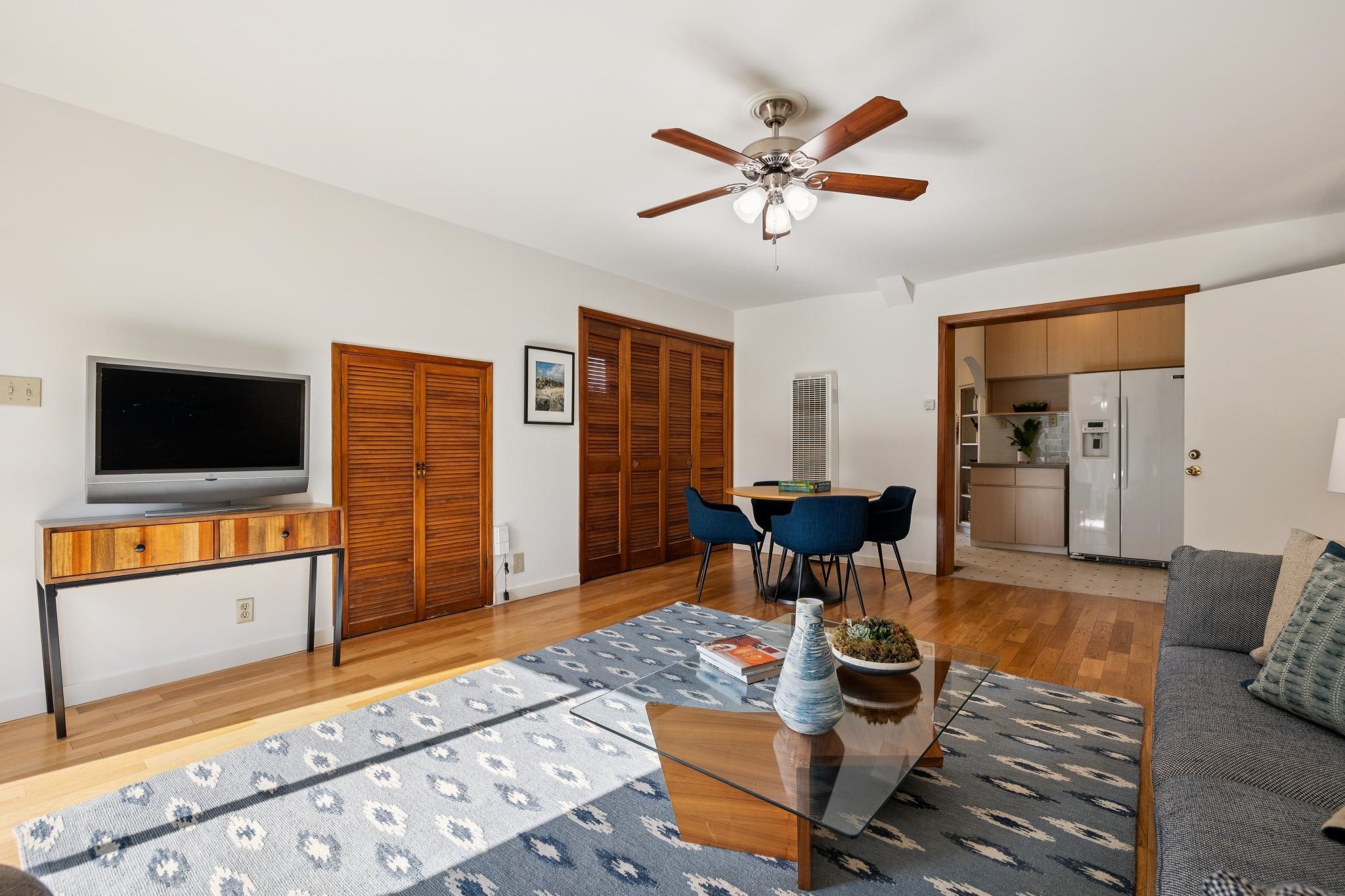 Detail Gallery Image 23 of 45 For 5622 Huntington Ave, Richmond,  CA 94804 - 4 Beds | 2/1 Baths