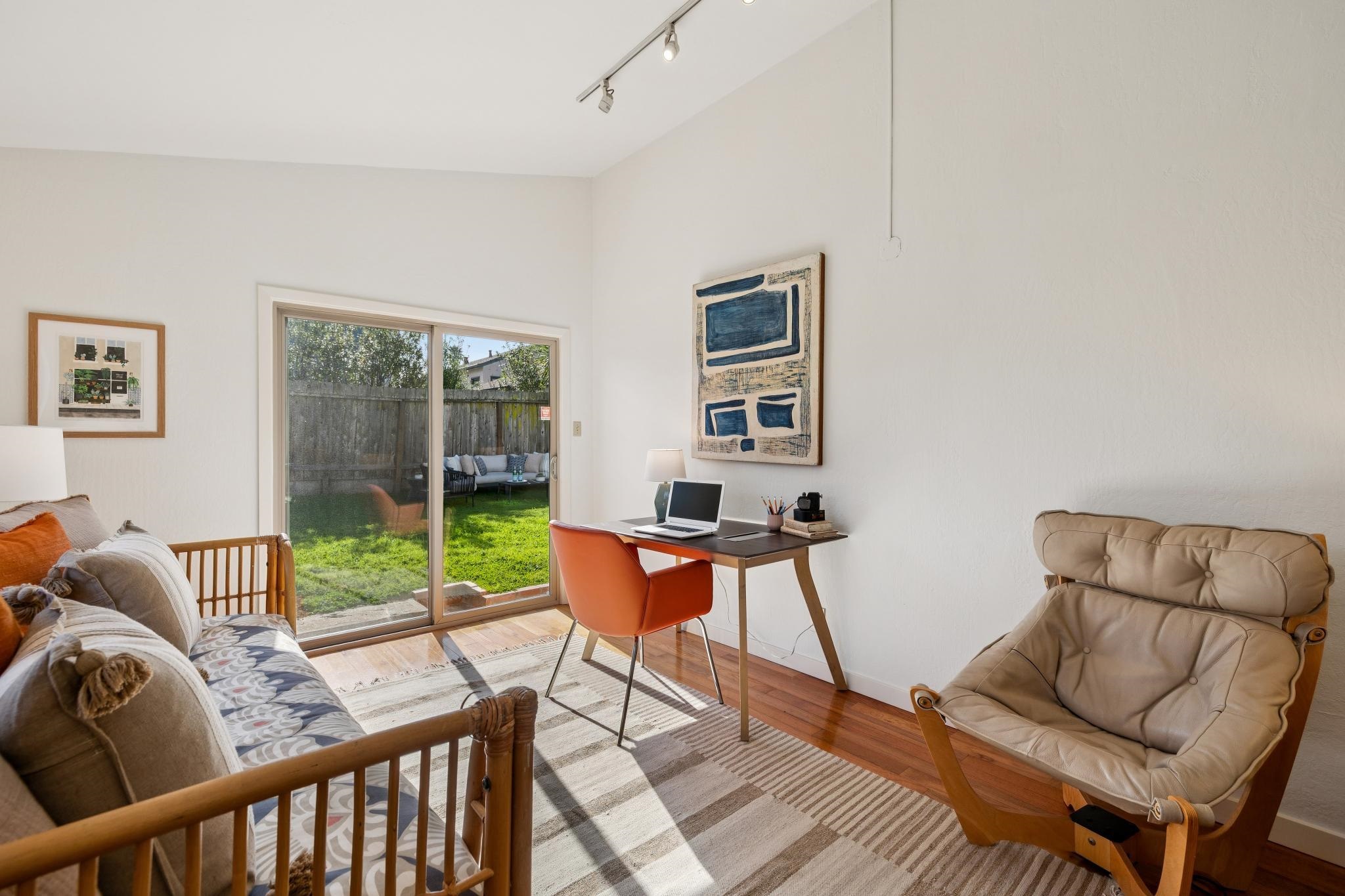 Detail Gallery Image 26 of 45 For 5622 Huntington Ave, Richmond,  CA 94804 - 4 Beds | 2/1 Baths