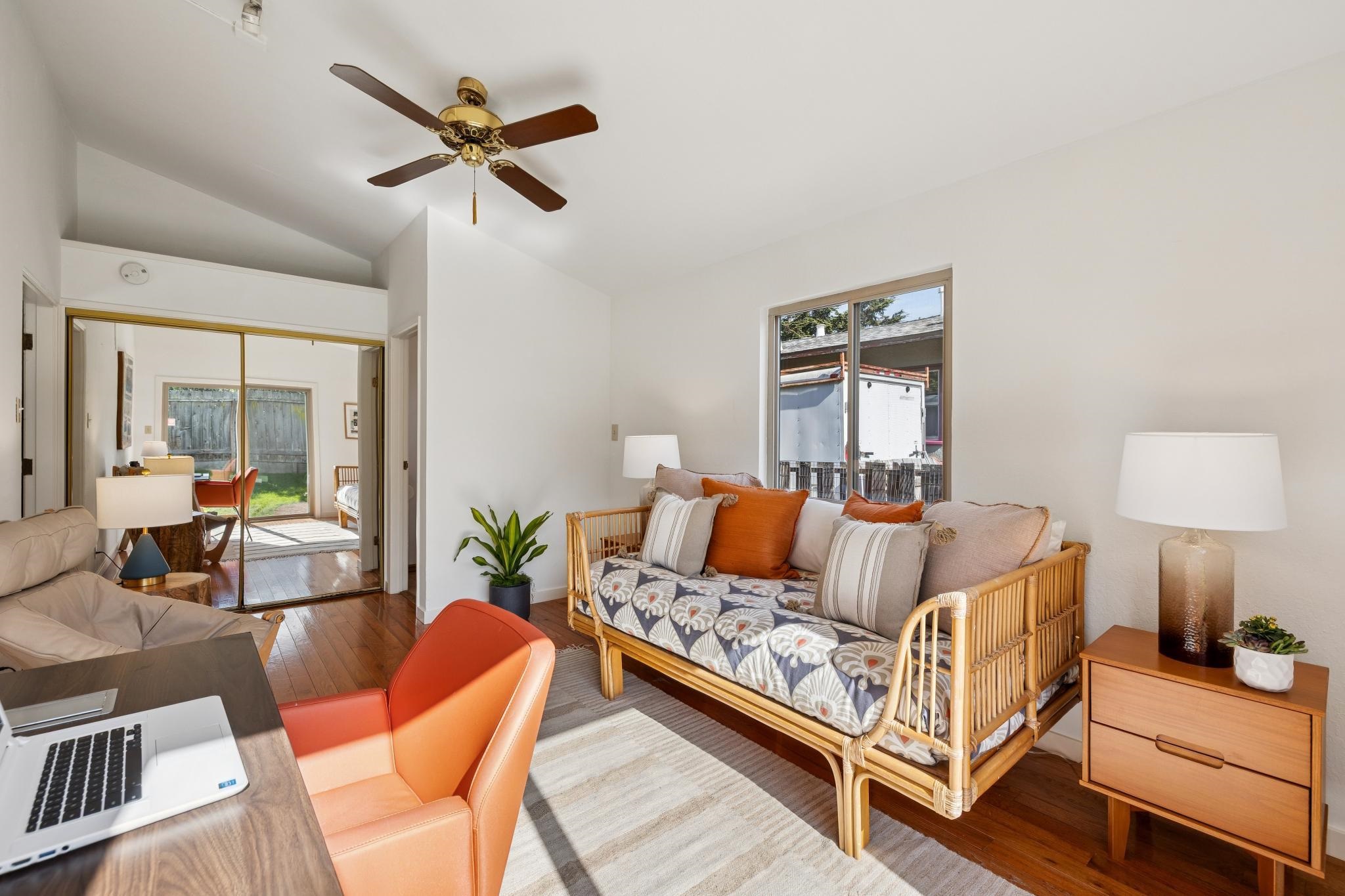 Detail Gallery Image 27 of 45 For 5622 Huntington Ave, Richmond,  CA 94804 - 4 Beds | 2/1 Baths