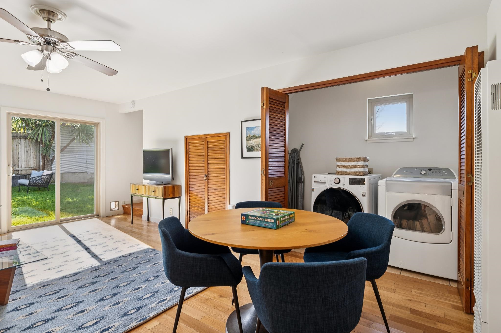 Detail Gallery Image 28 of 45 For 5622 Huntington Ave, Richmond,  CA 94804 - 4 Beds | 2/1 Baths