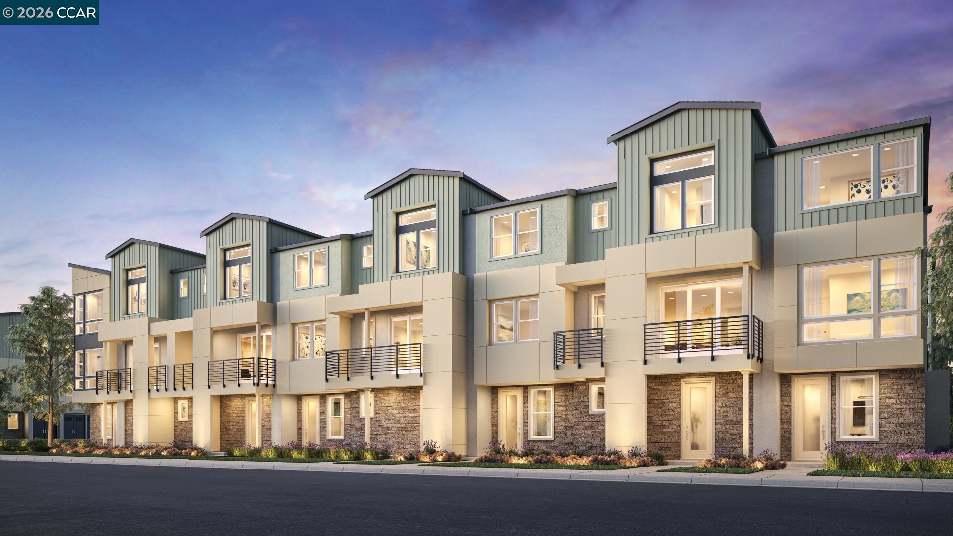 Detail Gallery Image 11 of 13 For 660 S Main Street, Milpitas,  CA 95035 - 3 Beds | 3 Baths