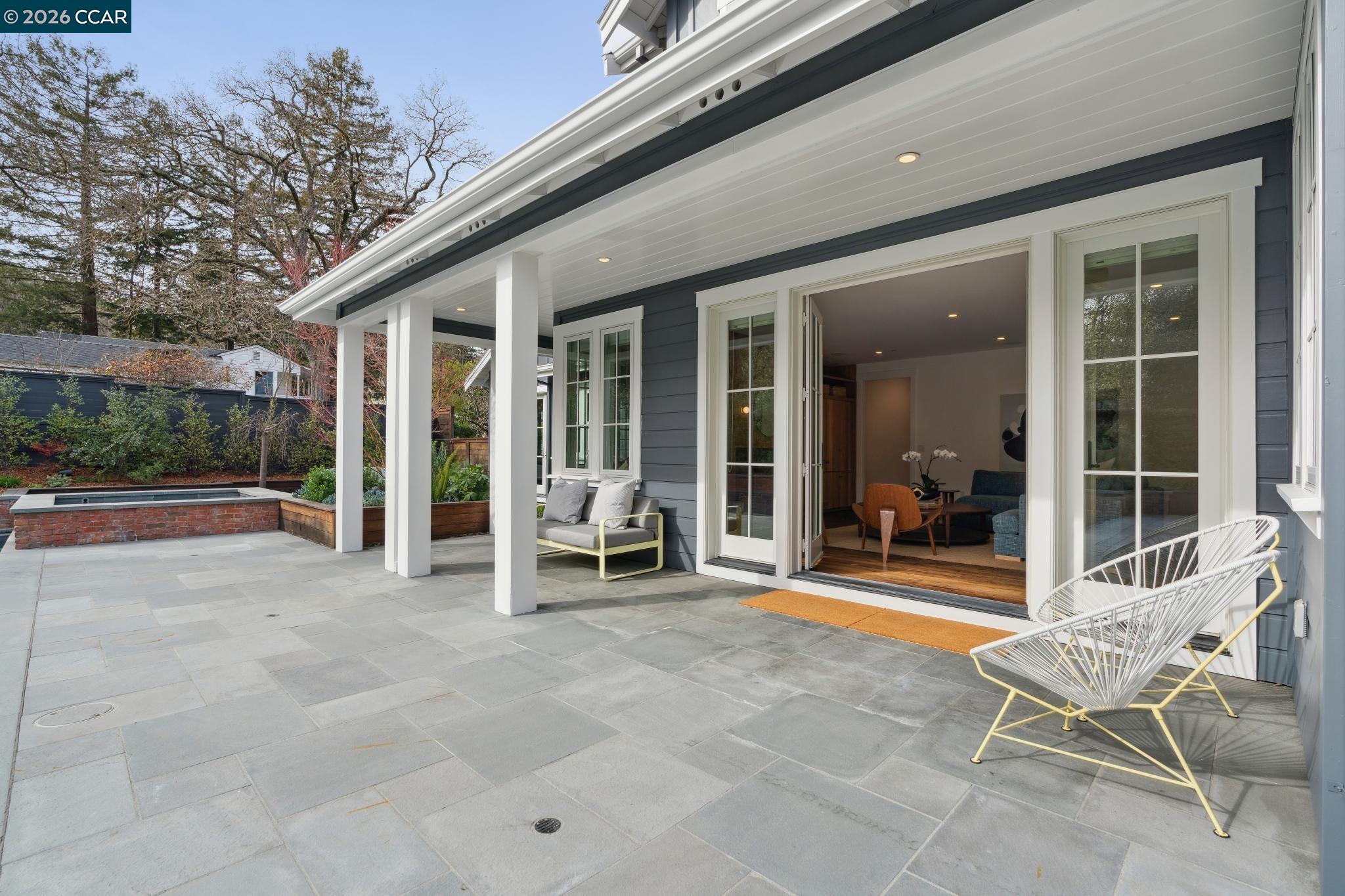 Detail Gallery Image 11 of 60 For 3545 O'conner Dr, Lafayette,  CA 94549 - 5 Beds | 5/1 Baths