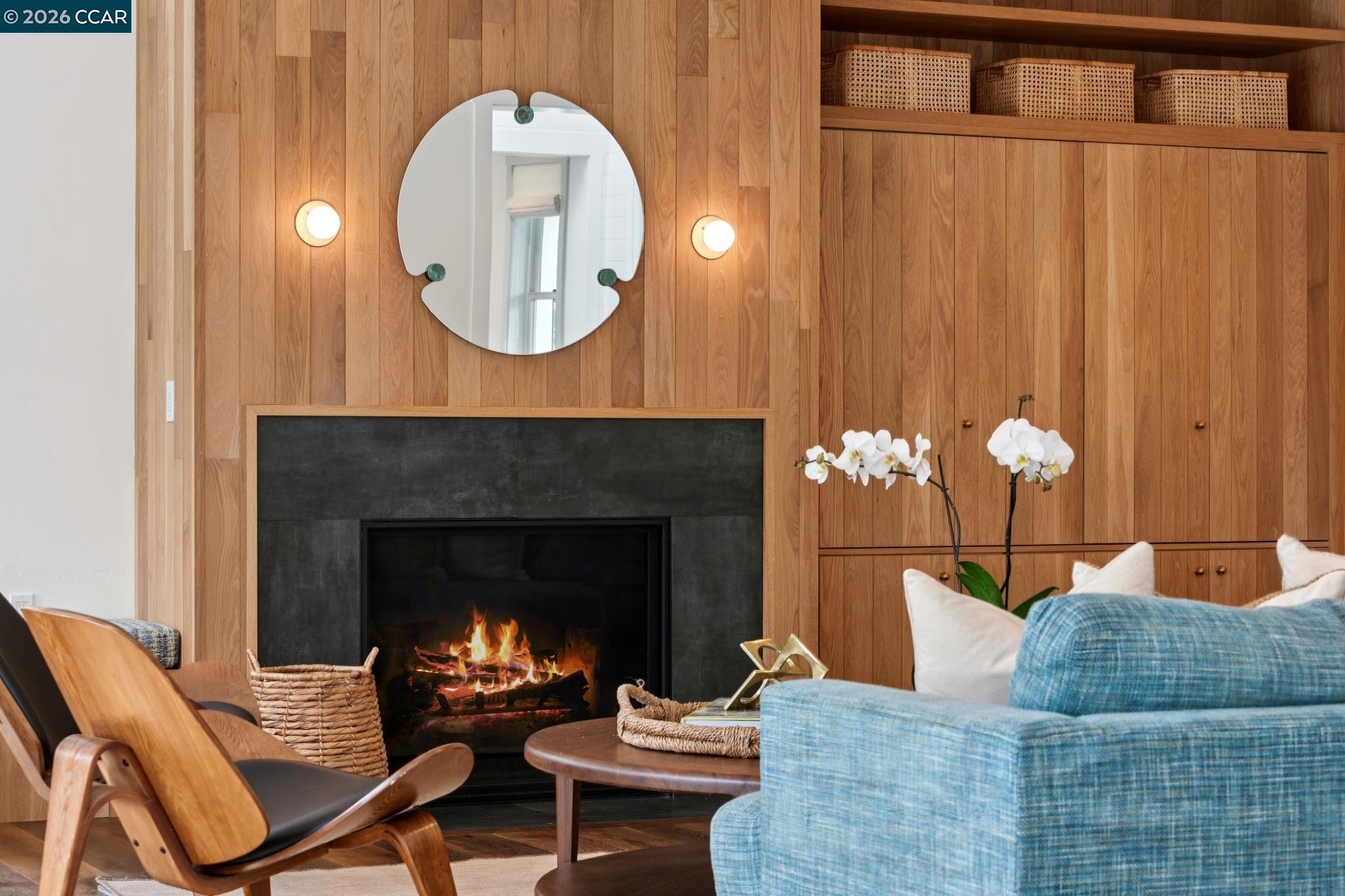 Detail Gallery Image 13 of 60 For 3545 O'conner Dr, Lafayette,  CA 94549 - 5 Beds | 5/1 Baths