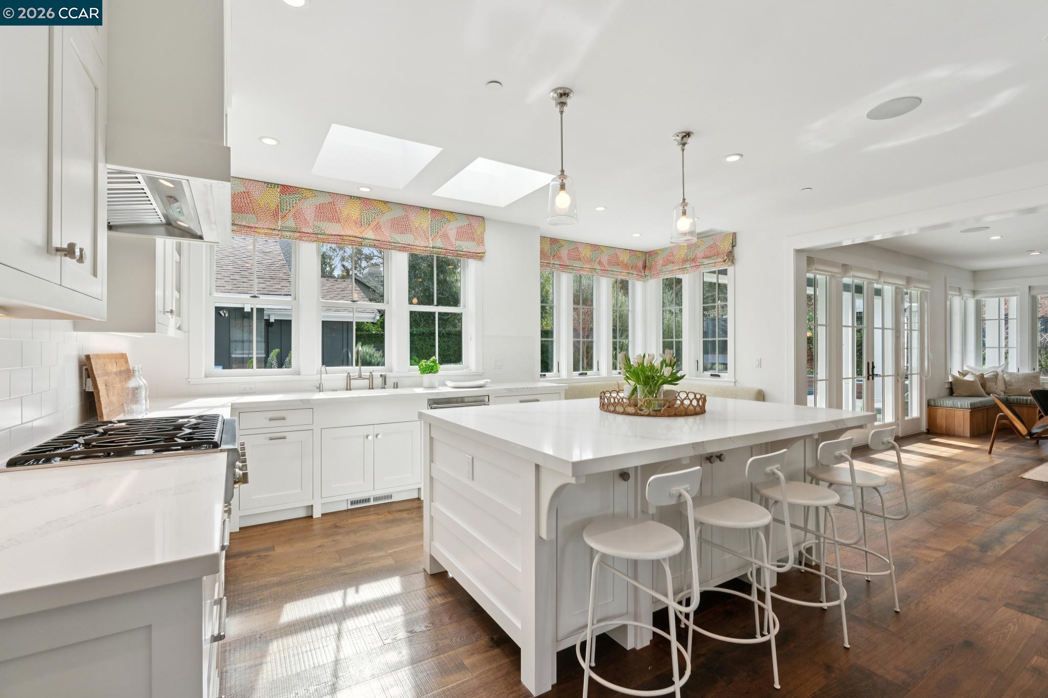 Detail Gallery Image 16 of 60 For 3545 O'conner Dr, Lafayette,  CA 94549 - 5 Beds | 5/1 Baths