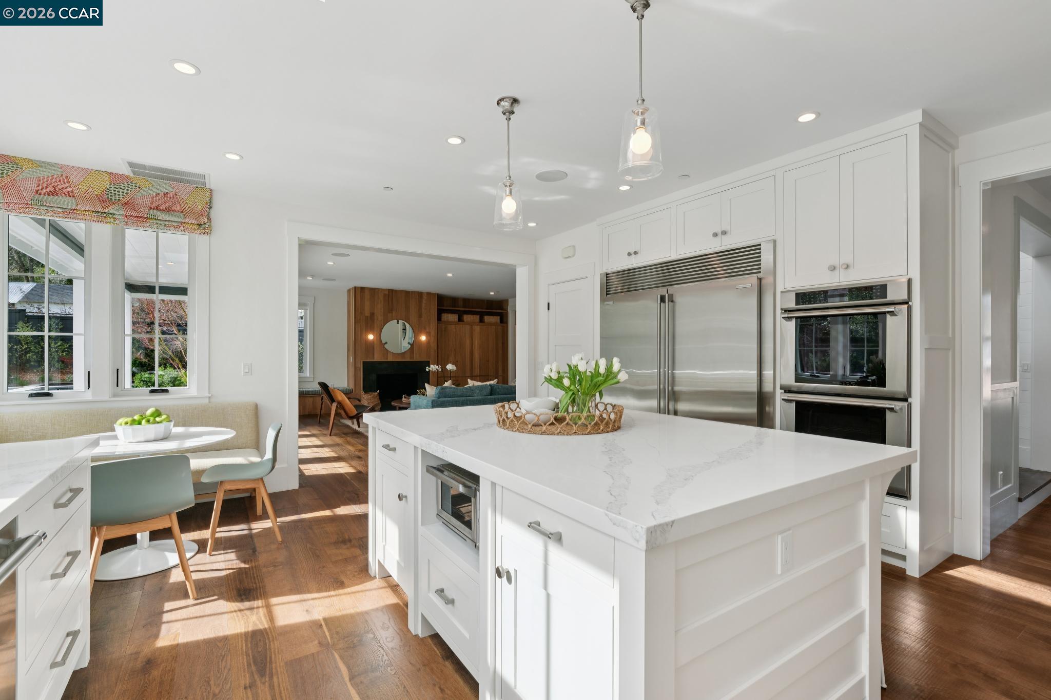 Detail Gallery Image 18 of 60 For 3545 O'conner Dr, Lafayette,  CA 94549 - 5 Beds | 5/1 Baths