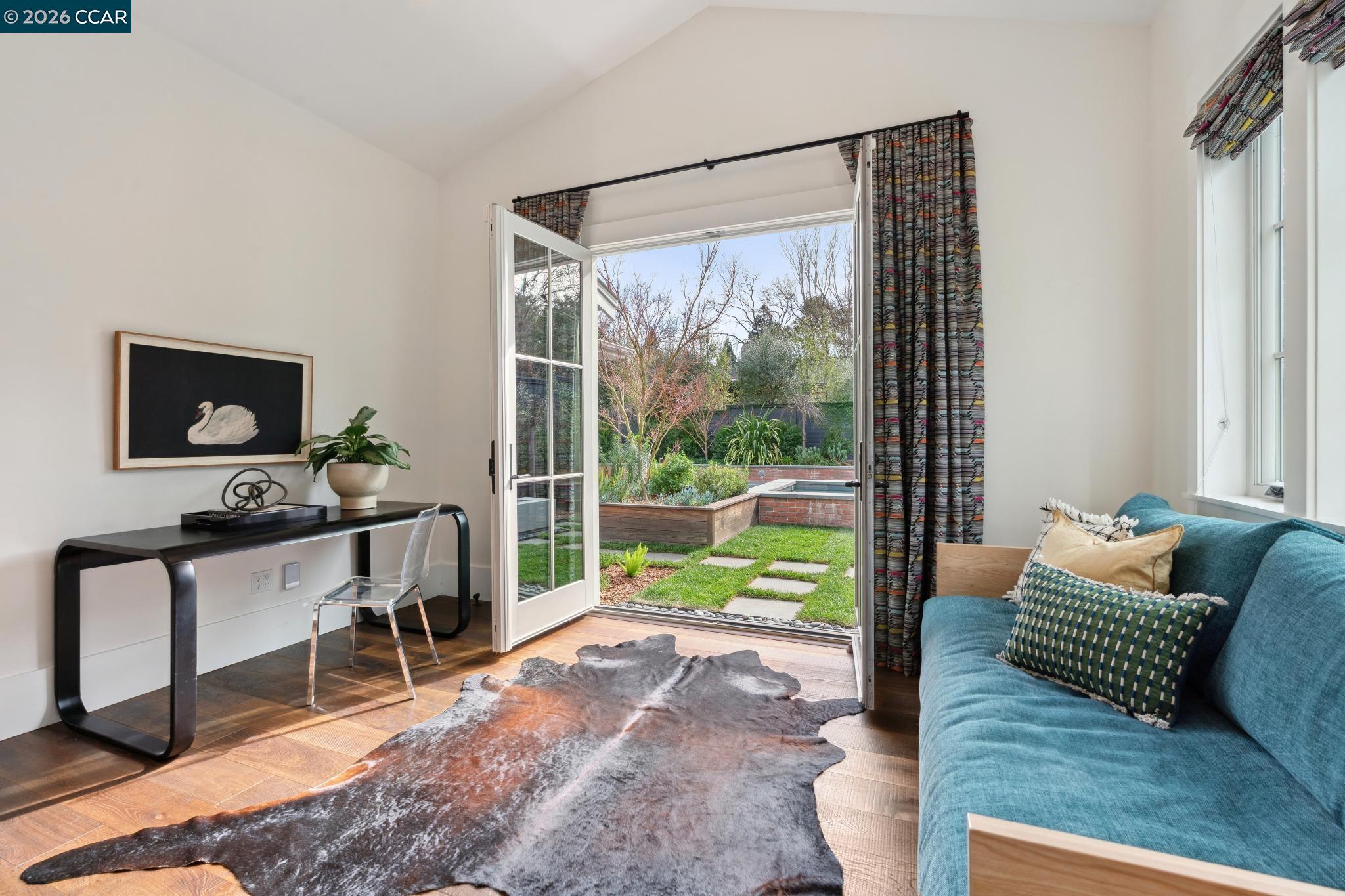 Detail Gallery Image 23 of 60 For 3545 O'conner Dr, Lafayette,  CA 94549 - 5 Beds | 5/1 Baths