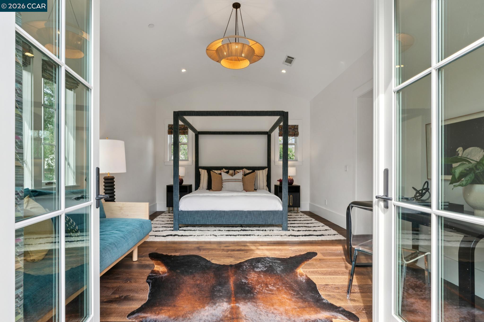 Detail Gallery Image 24 of 60 For 3545 O'conner Dr, Lafayette,  CA 94549 - 5 Beds | 5/1 Baths