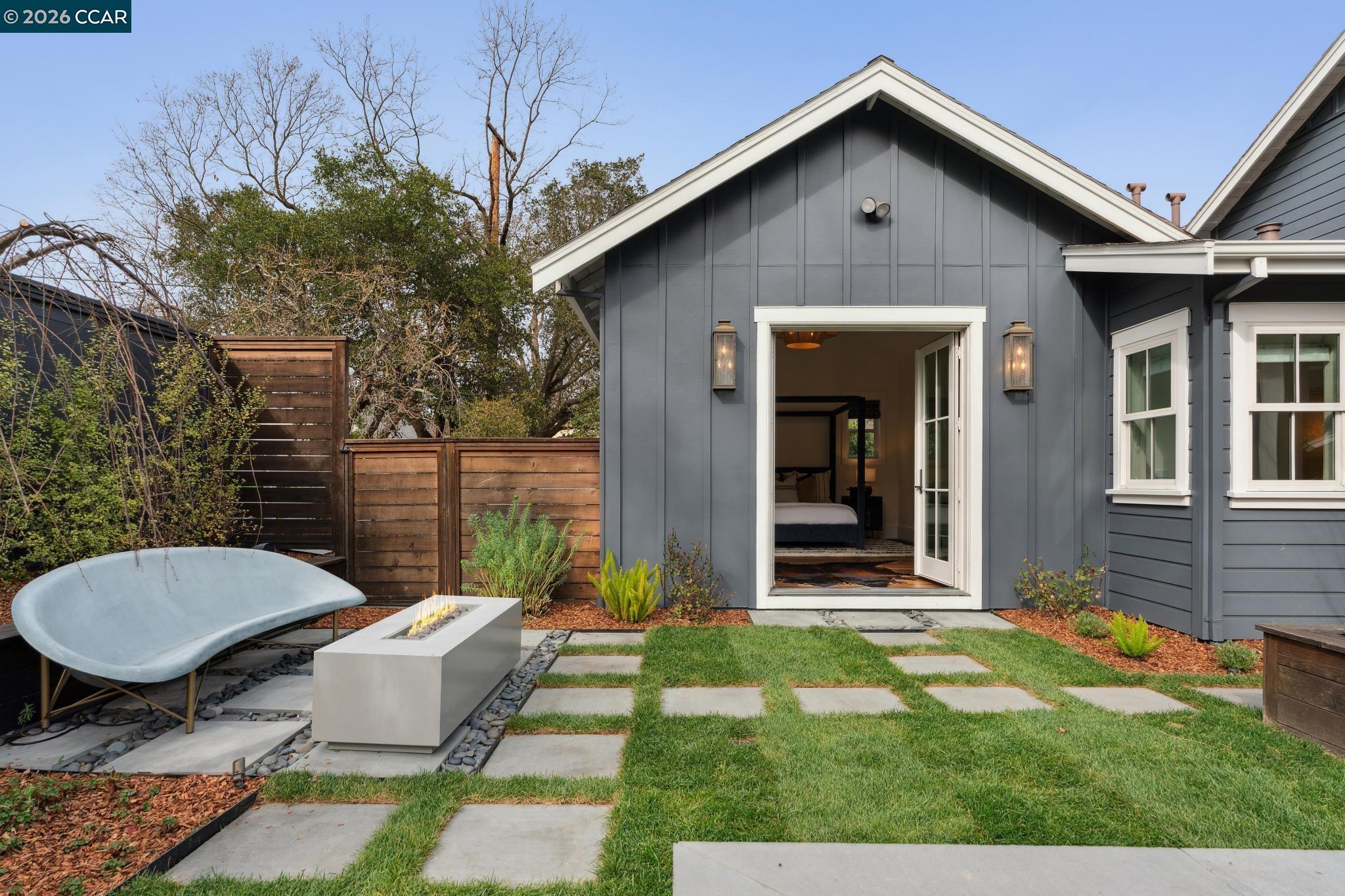 Detail Gallery Image 25 of 60 For 3545 O'conner Dr, Lafayette,  CA 94549 - 5 Beds | 5/1 Baths