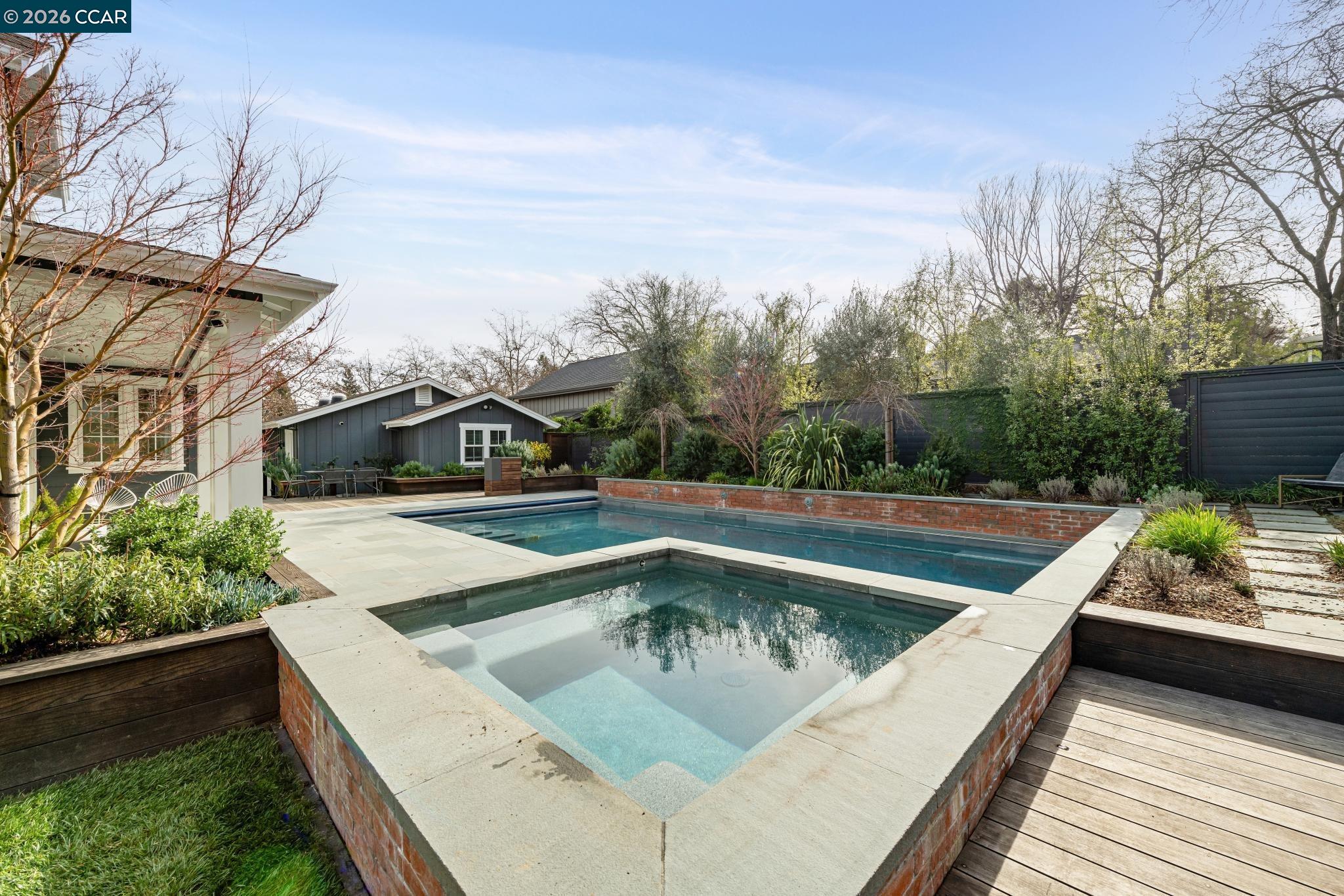 Detail Gallery Image 26 of 60 For 3545 O'conner Dr, Lafayette,  CA 94549 - 5 Beds | 5/1 Baths