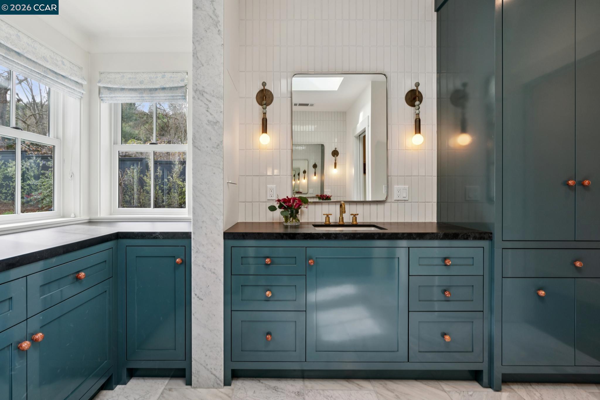 Detail Gallery Image 29 of 60 For 3545 O'conner Dr, Lafayette,  CA 94549 - 5 Beds | 5/1 Baths