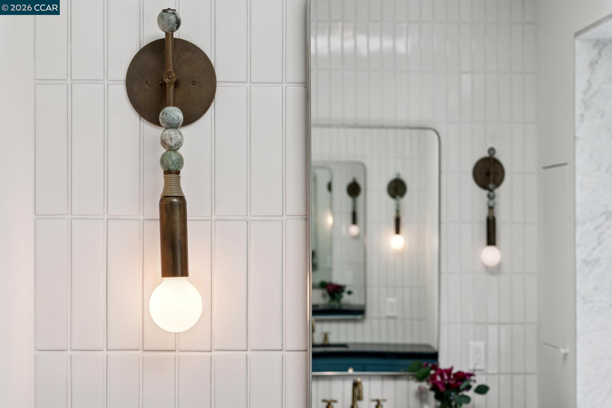 Detail Gallery Image 30 of 60 For 3545 O'conner Dr, Lafayette,  CA 94549 - 5 Beds | 5/1 Baths