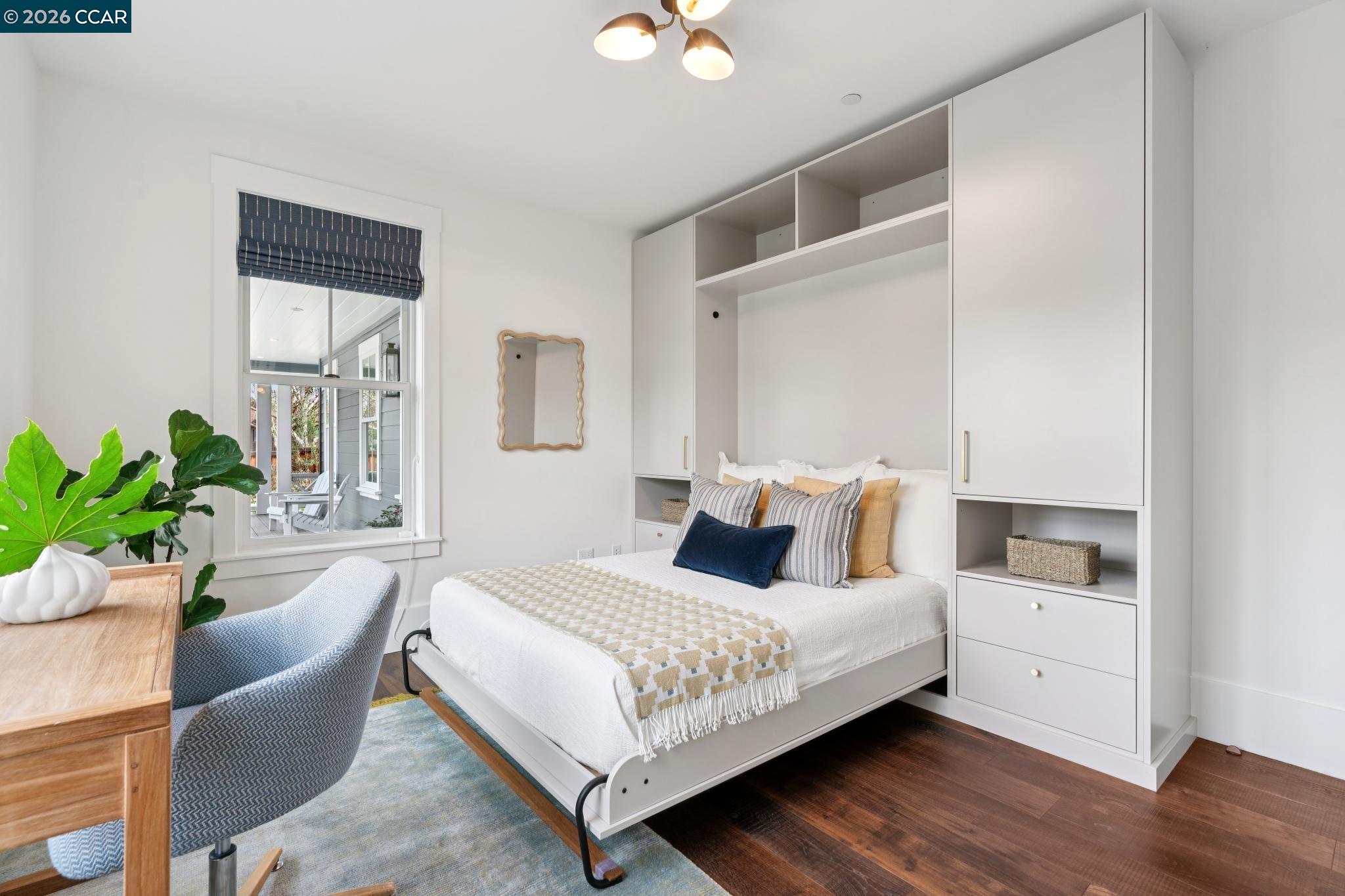 Detail Gallery Image 31 of 60 For 3545 O'conner Dr, Lafayette,  CA 94549 - 5 Beds | 5/1 Baths