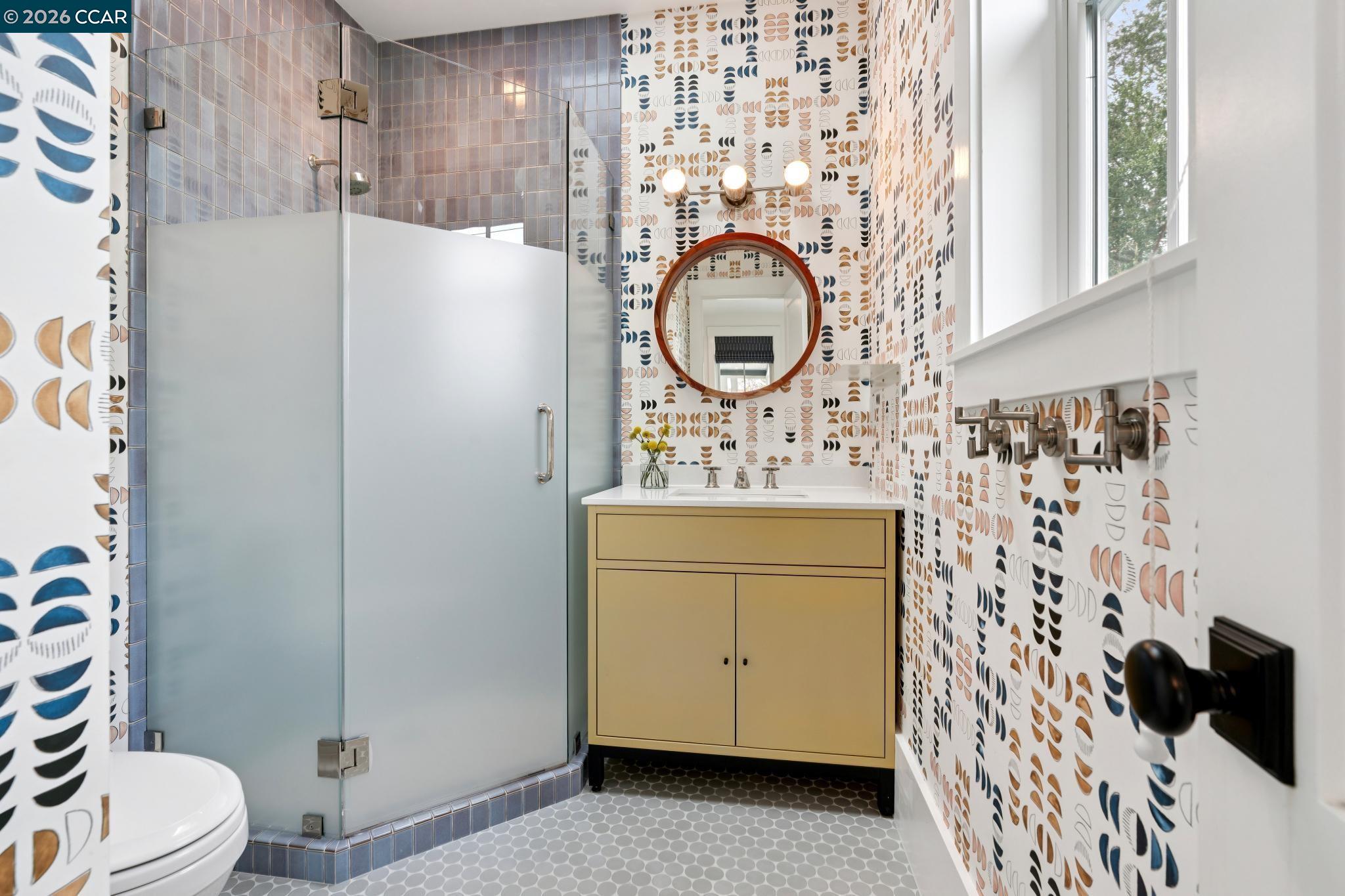 Detail Gallery Image 33 of 60 For 3545 O'conner Dr, Lafayette,  CA 94549 - 5 Beds | 5/1 Baths