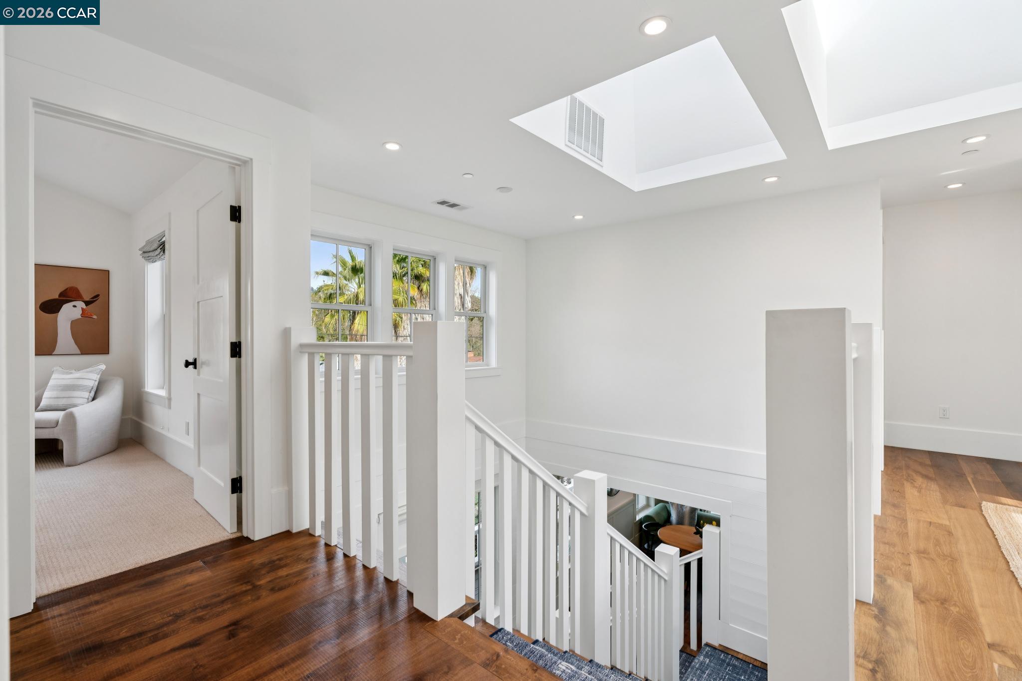 Detail Gallery Image 34 of 60 For 3545 O'conner Dr, Lafayette,  CA 94549 - 5 Beds | 5/1 Baths