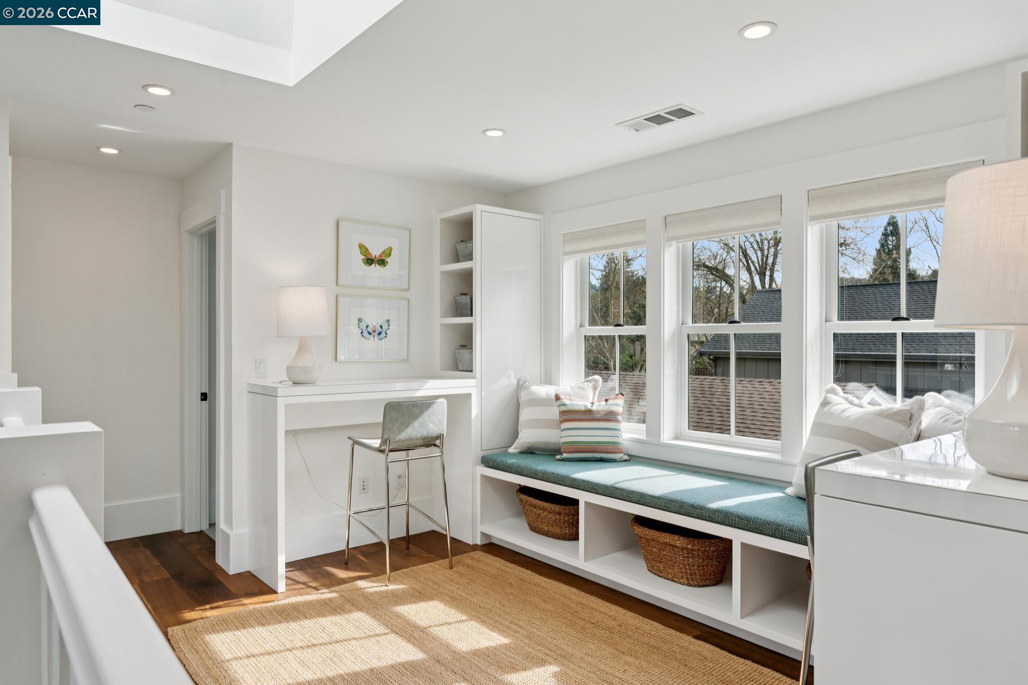 Detail Gallery Image 35 of 60 For 3545 O'conner Dr, Lafayette,  CA 94549 - 5 Beds | 5/1 Baths