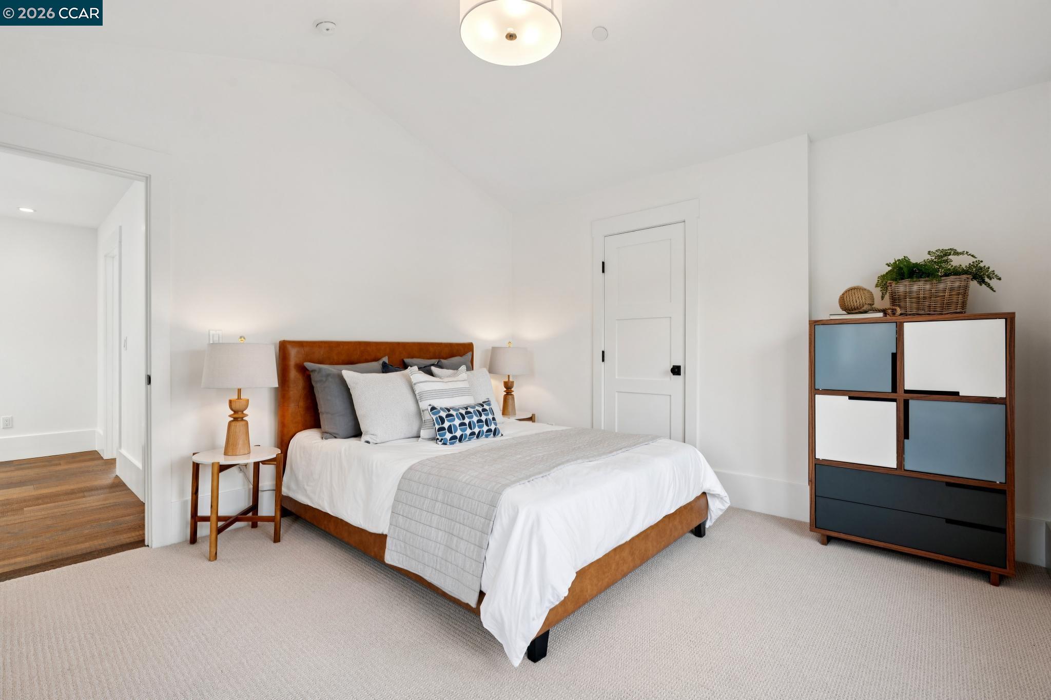 Detail Gallery Image 36 of 60 For 3545 O'conner Dr, Lafayette,  CA 94549 - 5 Beds | 5/1 Baths