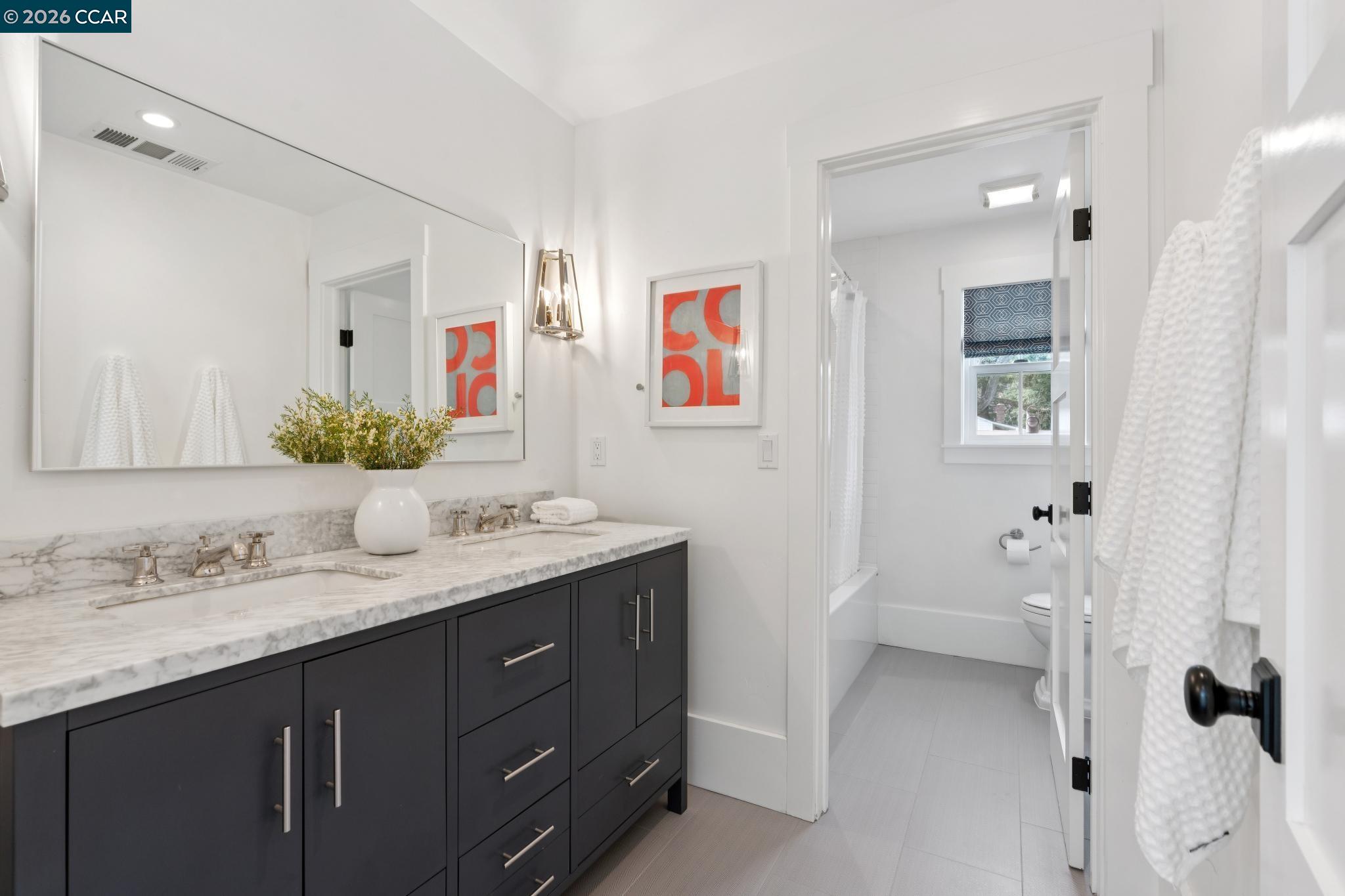 Detail Gallery Image 37 of 60 For 3545 O'conner Dr, Lafayette,  CA 94549 - 5 Beds | 5/1 Baths