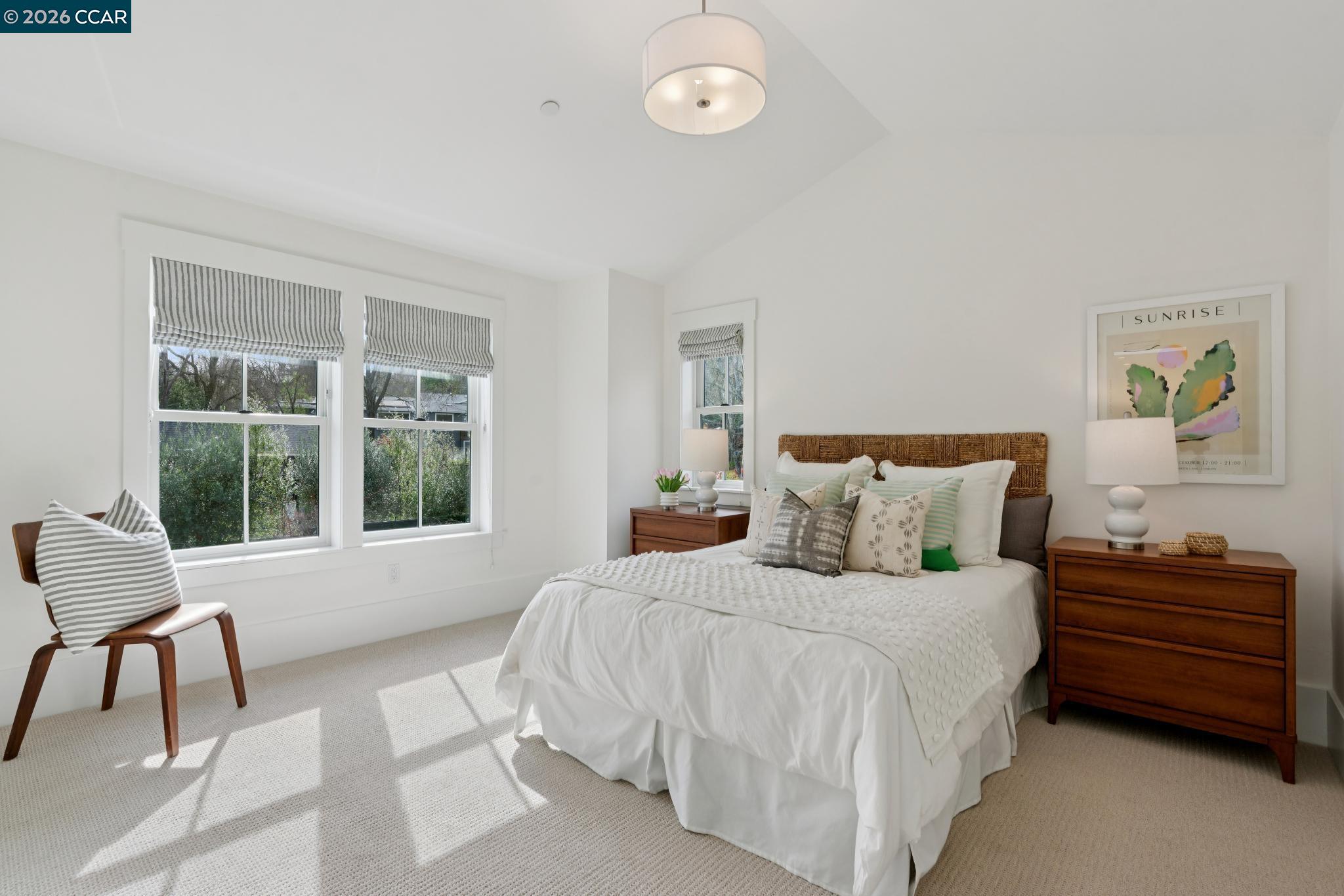 Detail Gallery Image 38 of 60 For 3545 O'conner Dr, Lafayette,  CA 94549 - 5 Beds | 5/1 Baths