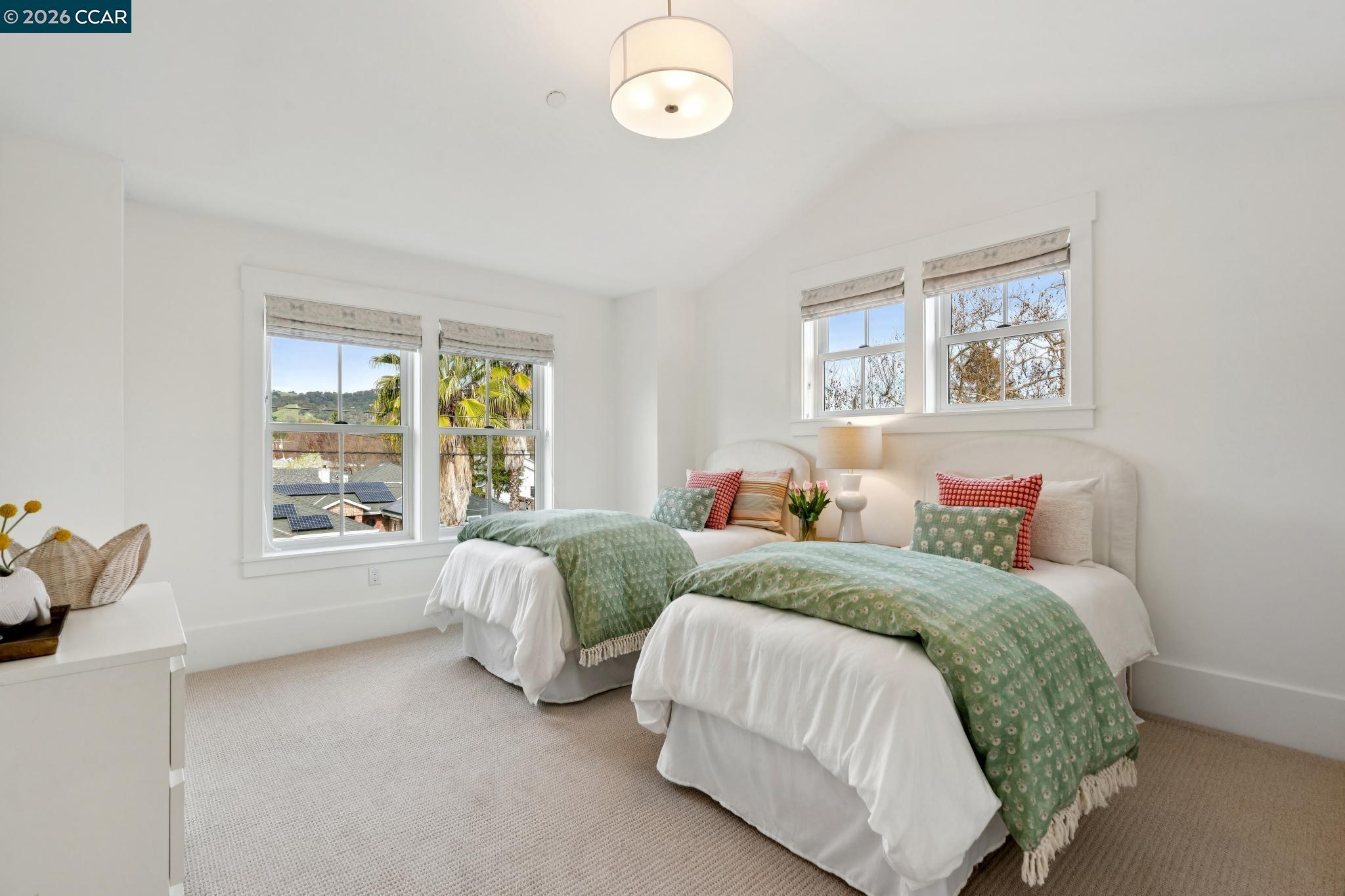 Detail Gallery Image 39 of 60 For 3545 O'conner Dr, Lafayette,  CA 94549 - 5 Beds | 5/1 Baths