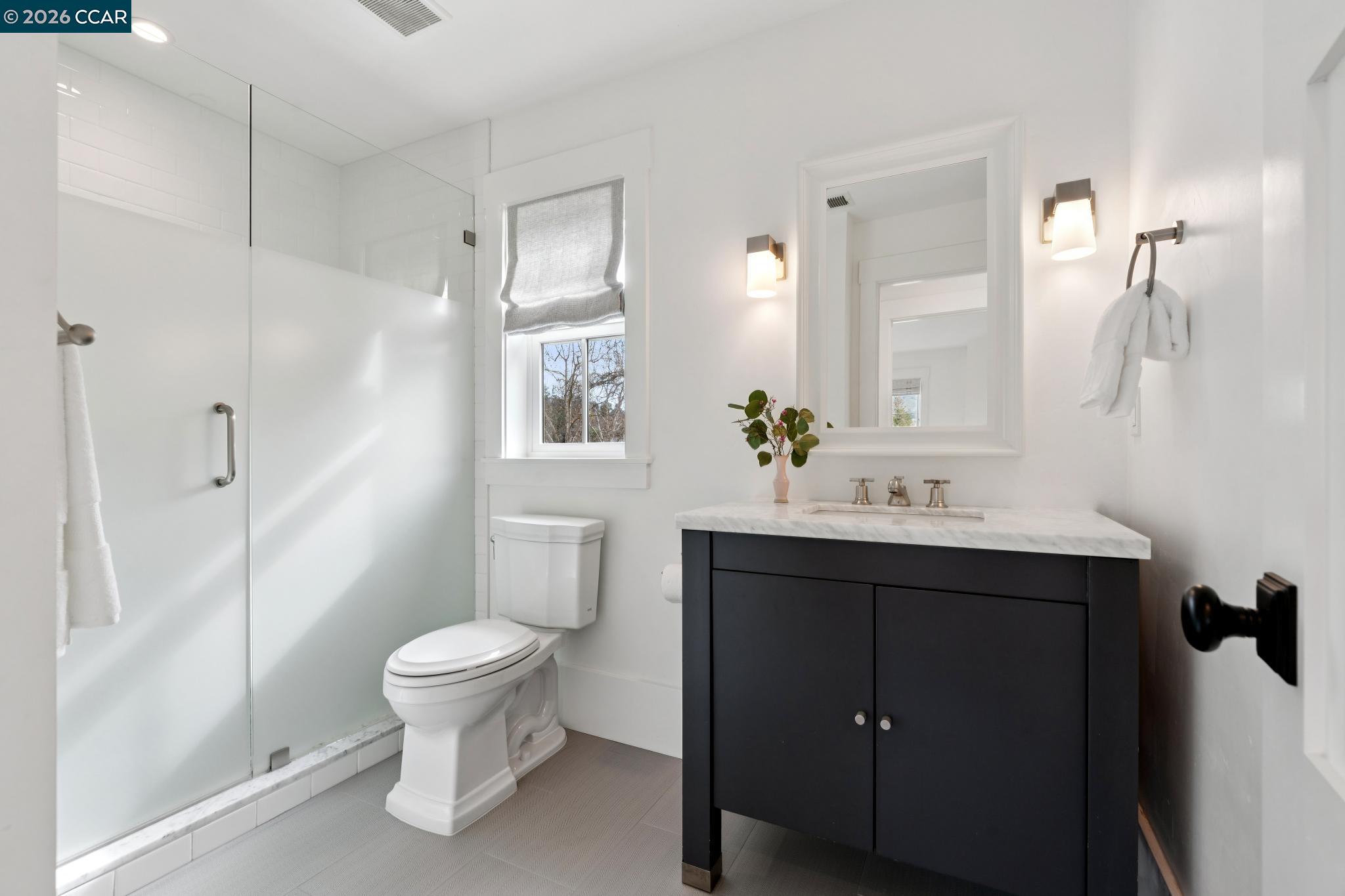 Detail Gallery Image 40 of 60 For 3545 O'conner Dr, Lafayette,  CA 94549 - 5 Beds | 5/1 Baths