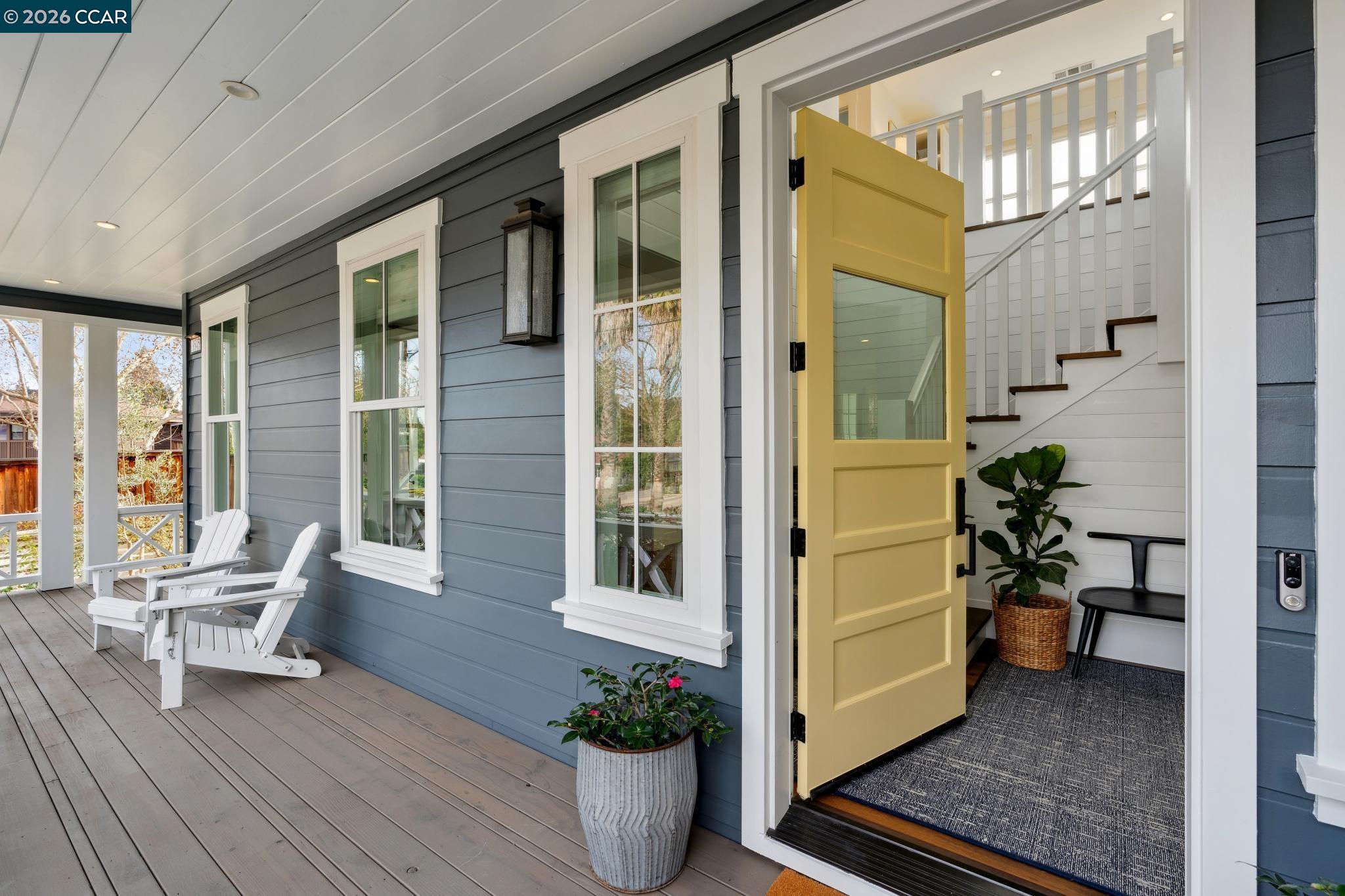 Detail Gallery Image 5 of 60 For 3545 O'conner Dr, Lafayette,  CA 94549 - 5 Beds | 5/1 Baths