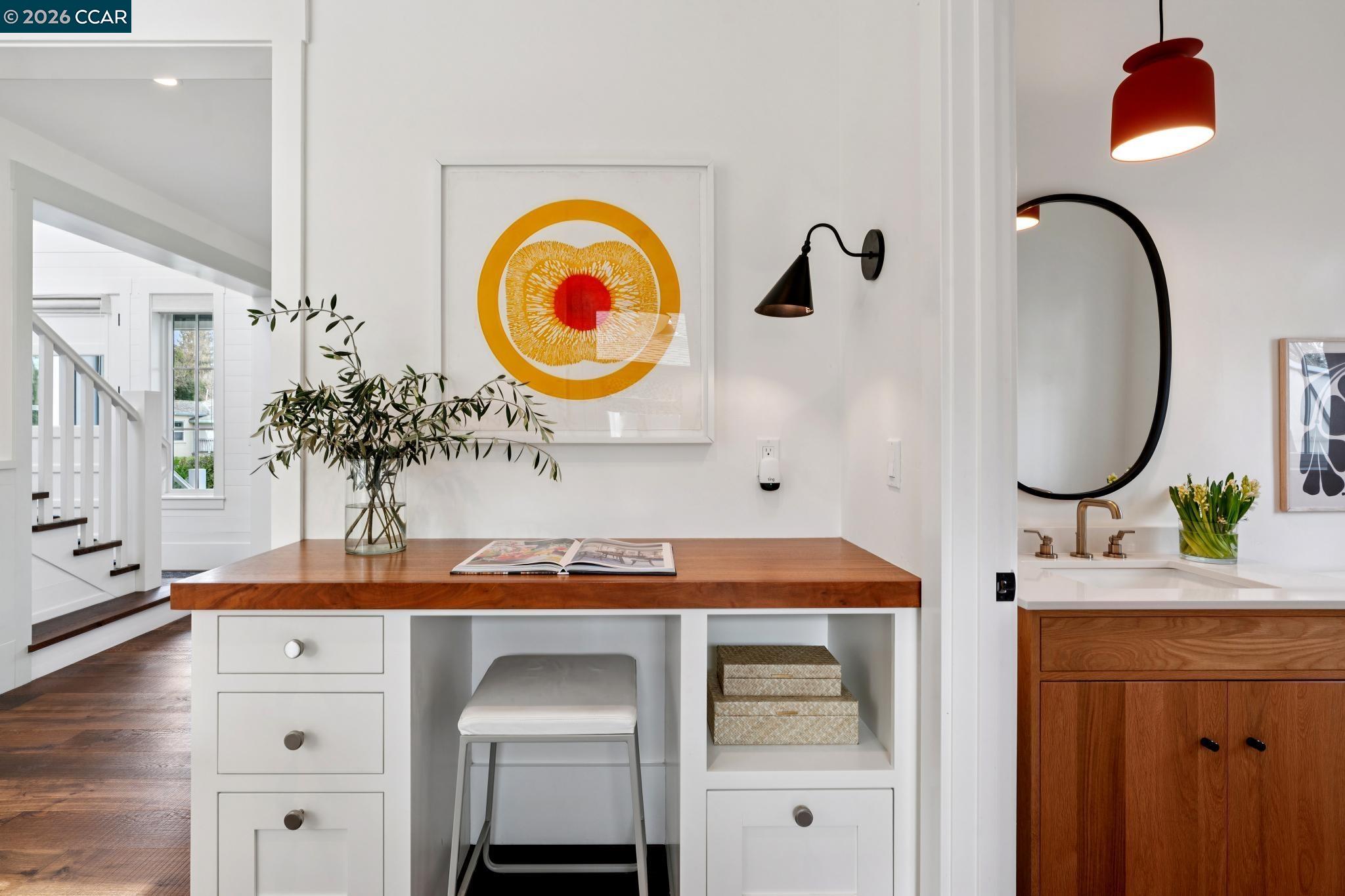 Detail Gallery Image 41 of 60 For 3545 O'conner Dr, Lafayette,  CA 94549 - 5 Beds | 5/1 Baths