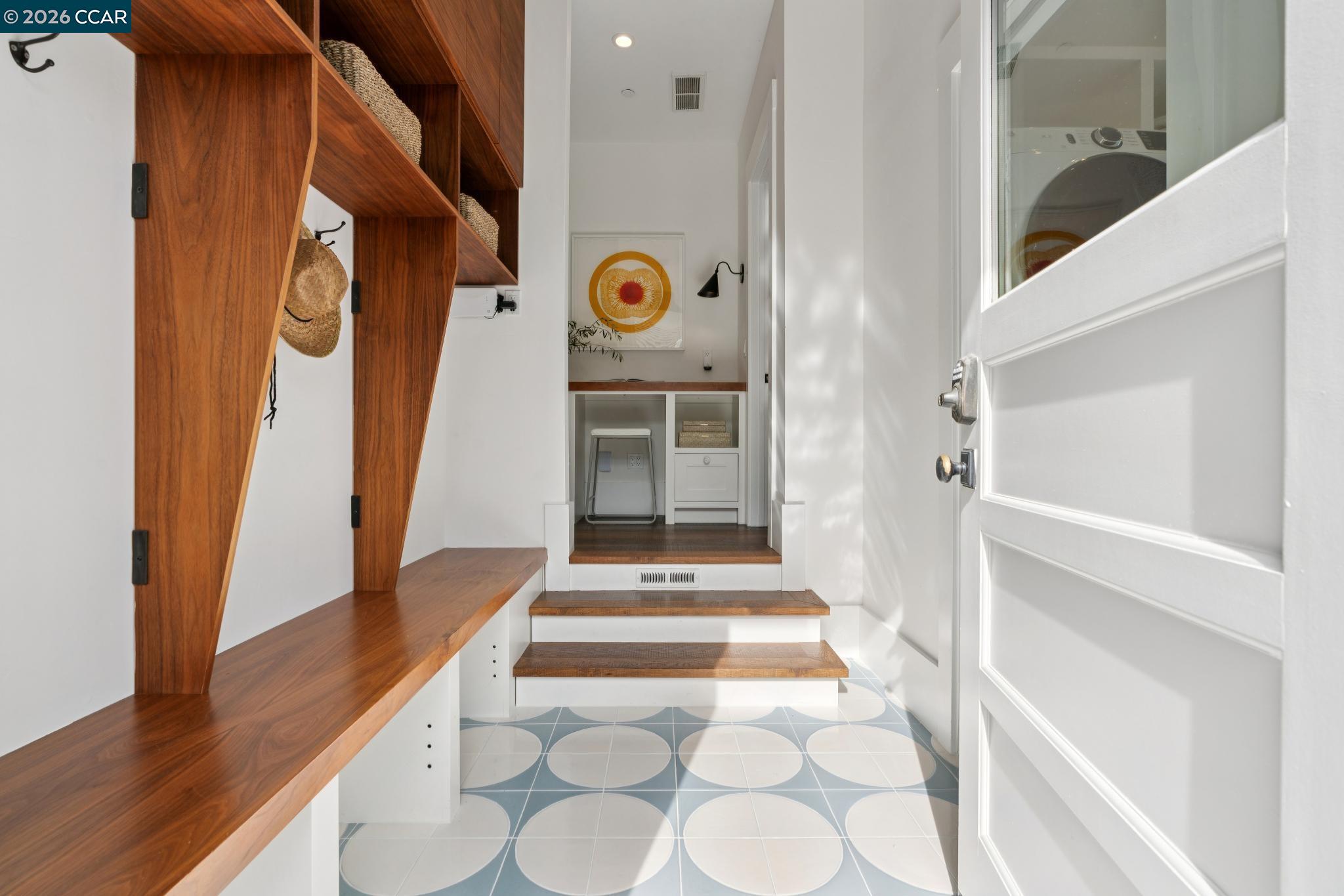 Detail Gallery Image 42 of 60 For 3545 O'conner Dr, Lafayette,  CA 94549 - 5 Beds | 5/1 Baths