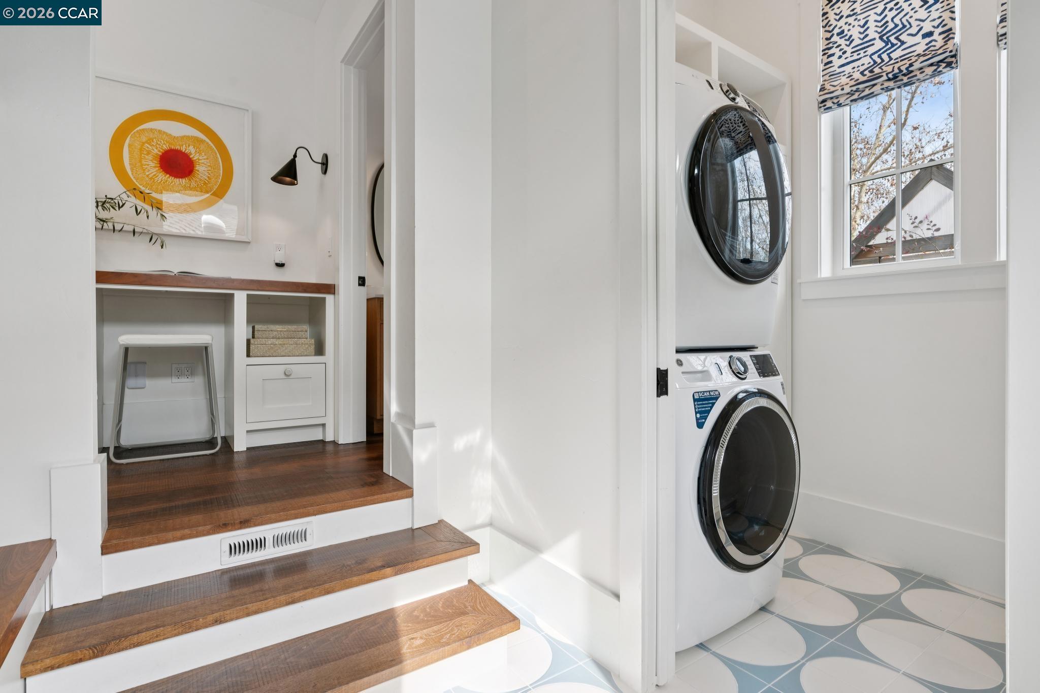 Detail Gallery Image 43 of 60 For 3545 O'conner Dr, Lafayette,  CA 94549 - 5 Beds | 5/1 Baths