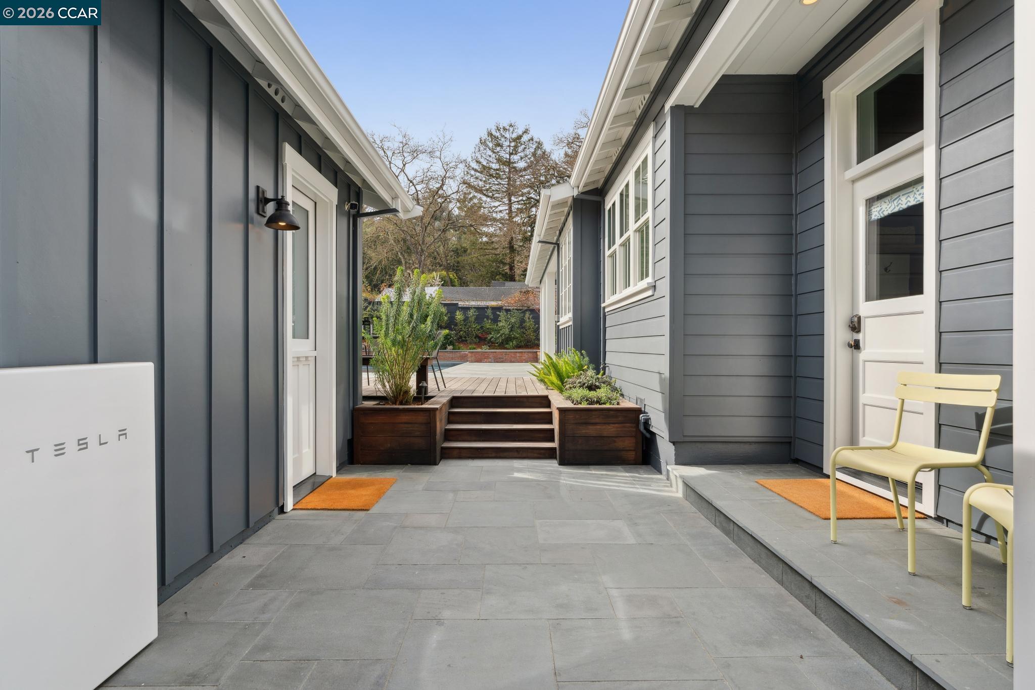 Detail Gallery Image 44 of 60 For 3545 O'conner Dr, Lafayette,  CA 94549 - 5 Beds | 5/1 Baths