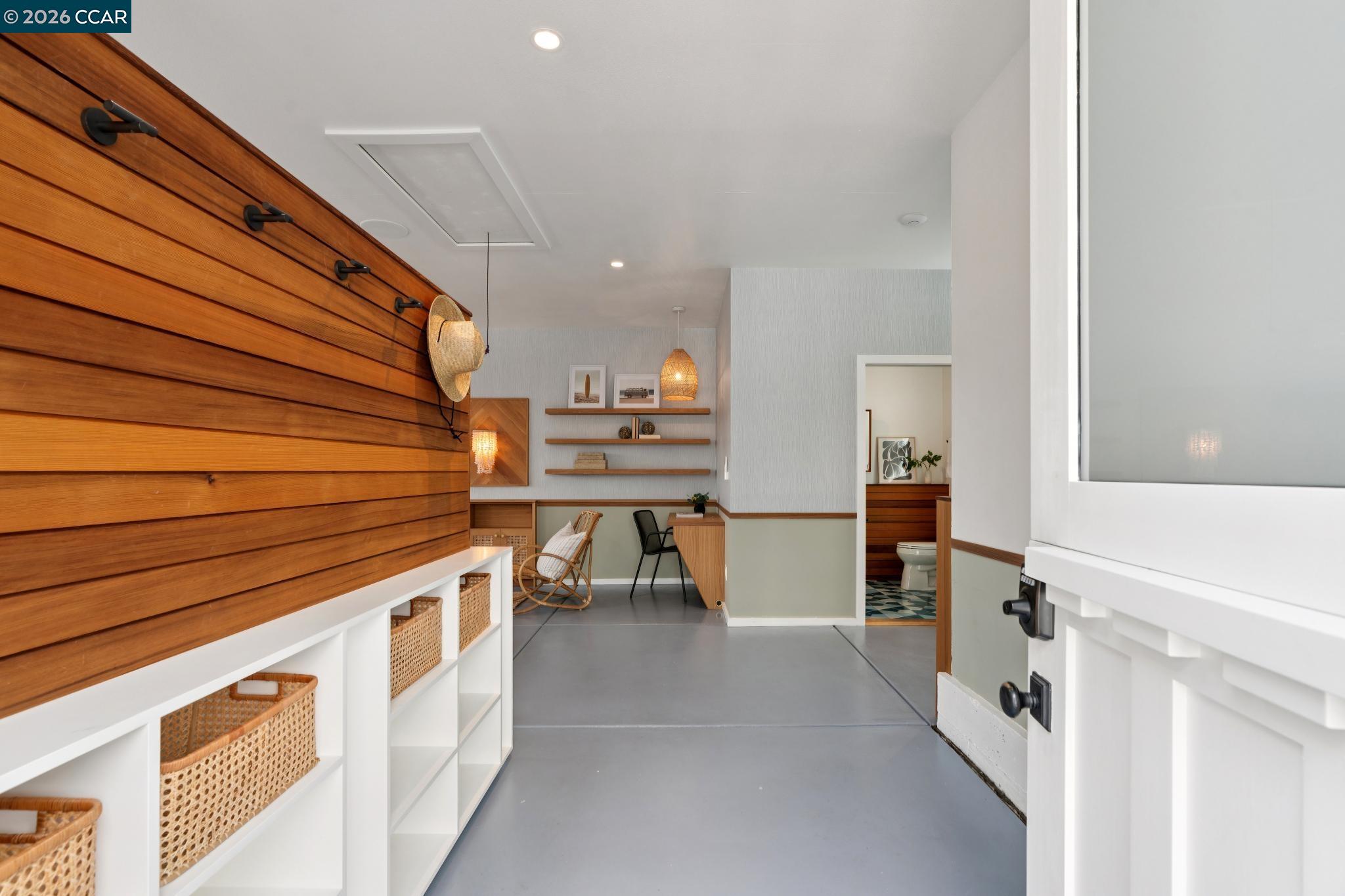 Detail Gallery Image 45 of 60 For 3545 O'conner Dr, Lafayette,  CA 94549 - 5 Beds | 5/1 Baths